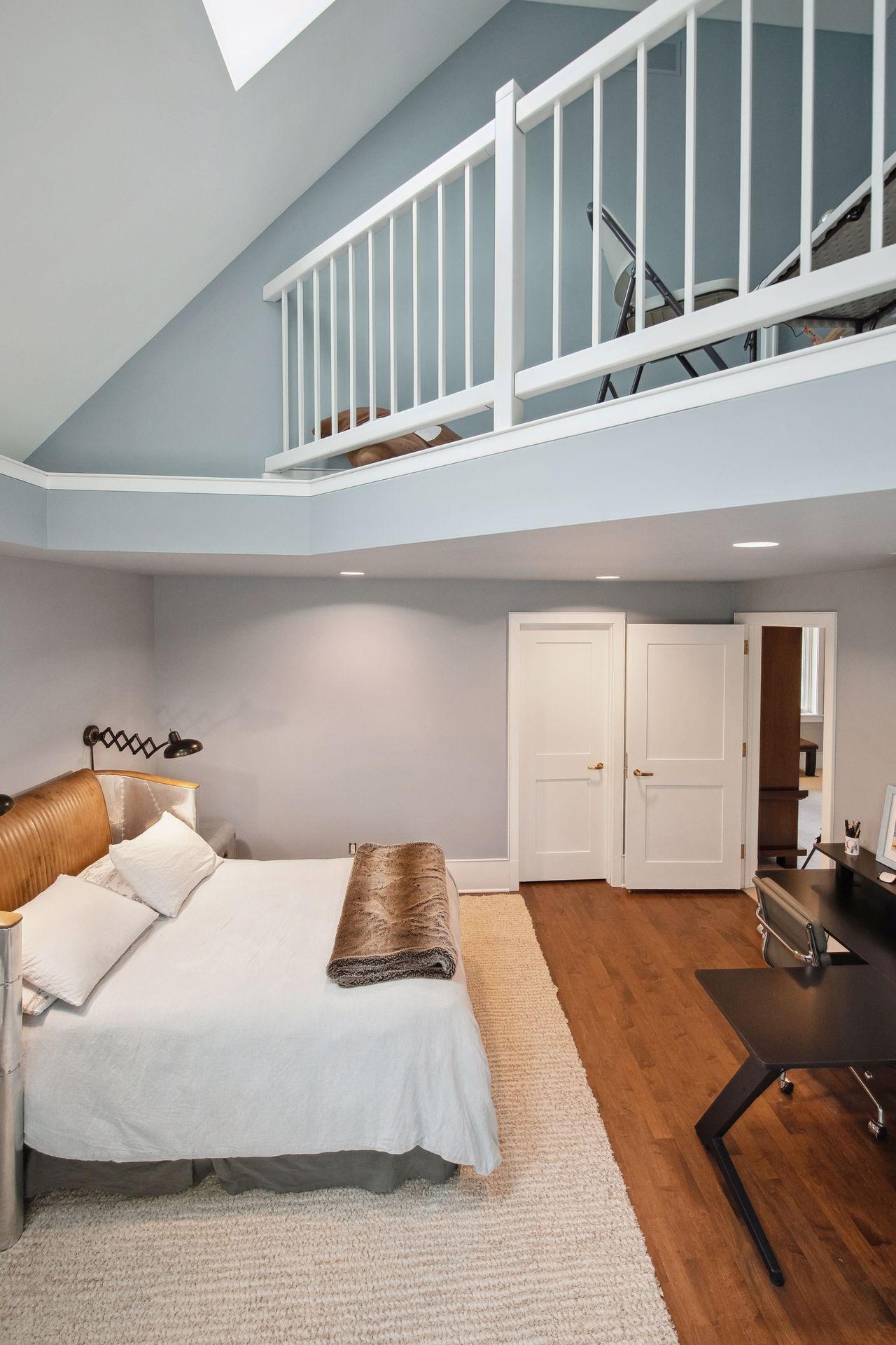 View of Residential at 4224 Fremont Avenue, Minneapolis MN 55409, Minneapolis (46 of 77) - Mike Wilen | Minnesota Team Real Estate