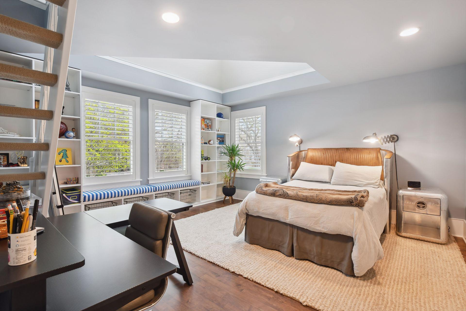 View of Residential at 4224 Fremont Avenue, Minneapolis MN 55409, Minneapolis (45 of 77) - Mike Wilen | Minnesota Team Real Estate