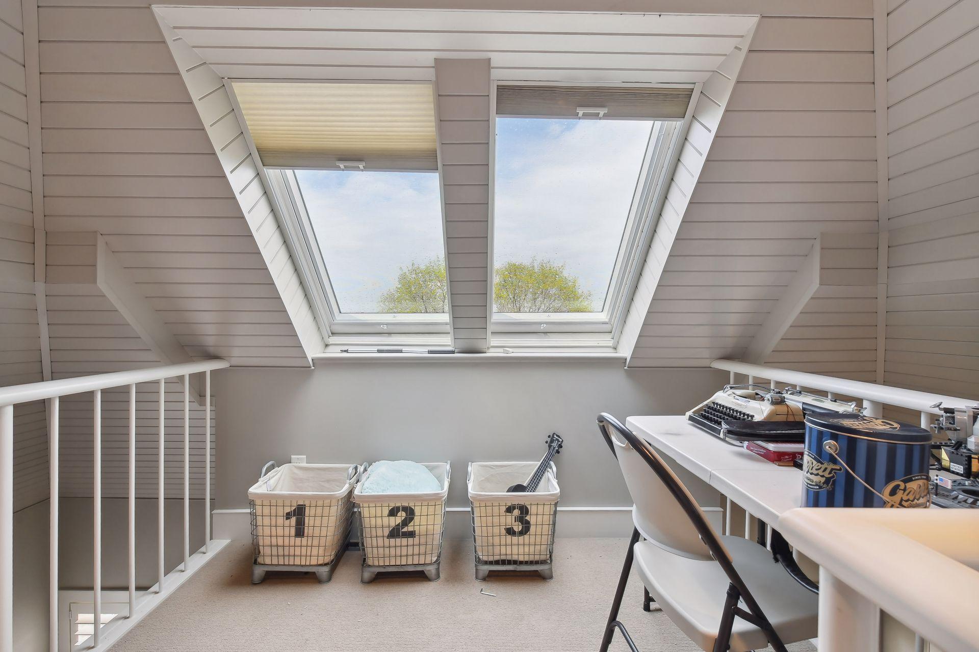 View of Residential at 4224 Fremont Avenue, Minneapolis MN 55409, Minneapolis (44 of 77) - Mike Wilen | Minnesota Team Real Estate