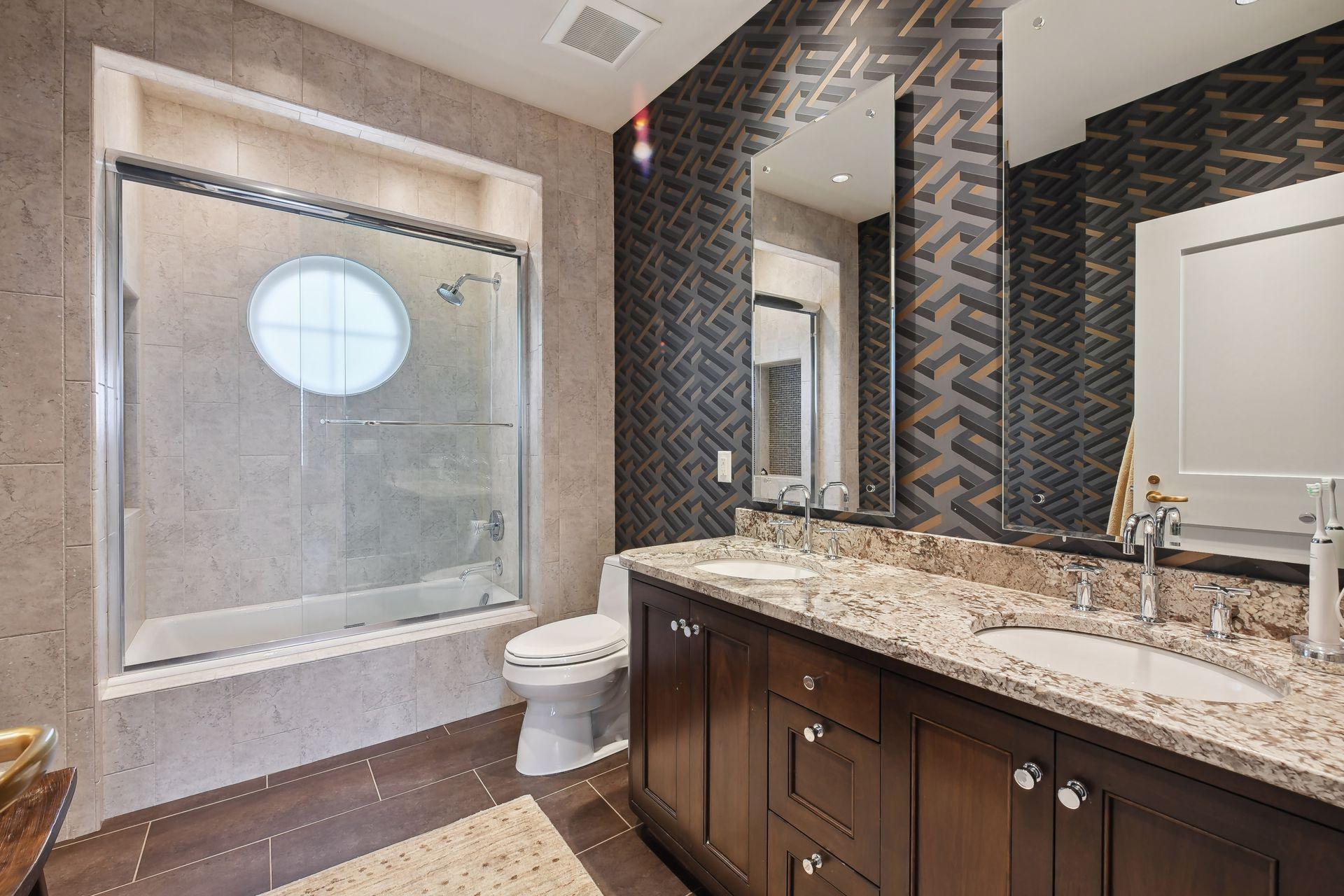 View of Residential at 4224 Fremont Avenue, Minneapolis MN 55409, Minneapolis (41 of 77) - Mike Wilen | Minnesota Team Real Estate