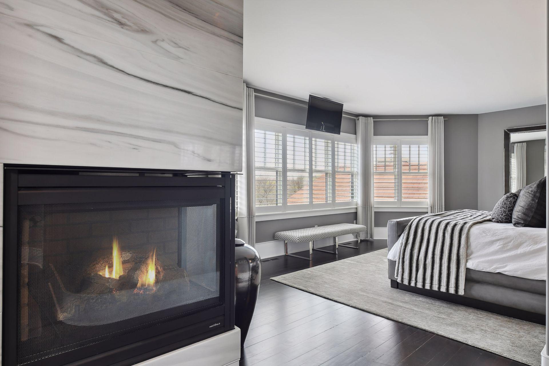 View of Residential at 4224 Fremont Avenue, Minneapolis MN 55409, Minneapolis (33 of 77) - Mike Wilen | Minnesota Team Real Estate