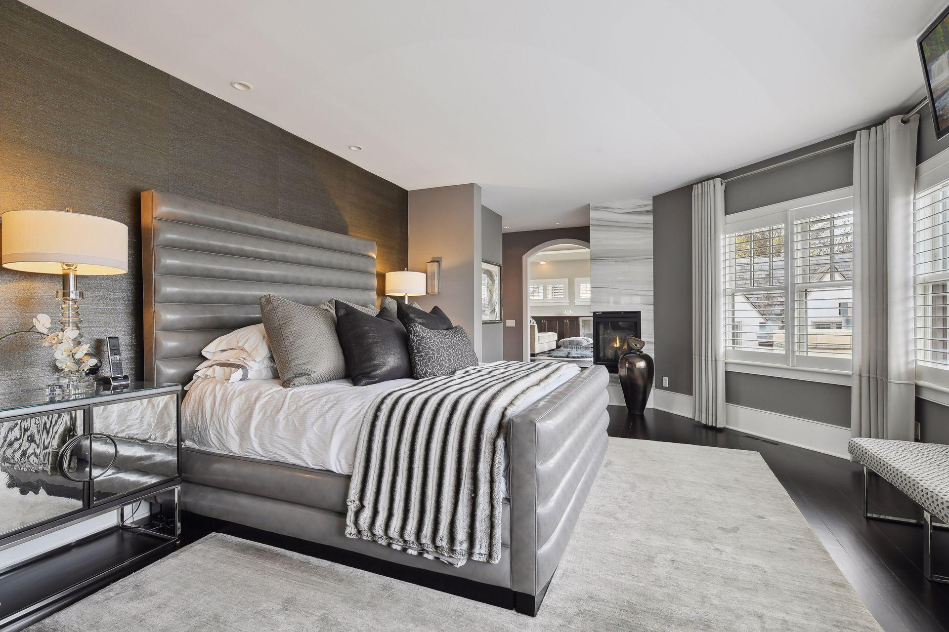 View of Residential at 4224 Fremont Avenue, Minneapolis MN 55409, Minneapolis (32 of 77) - Mike Wilen | Minnesota Team Real Estate