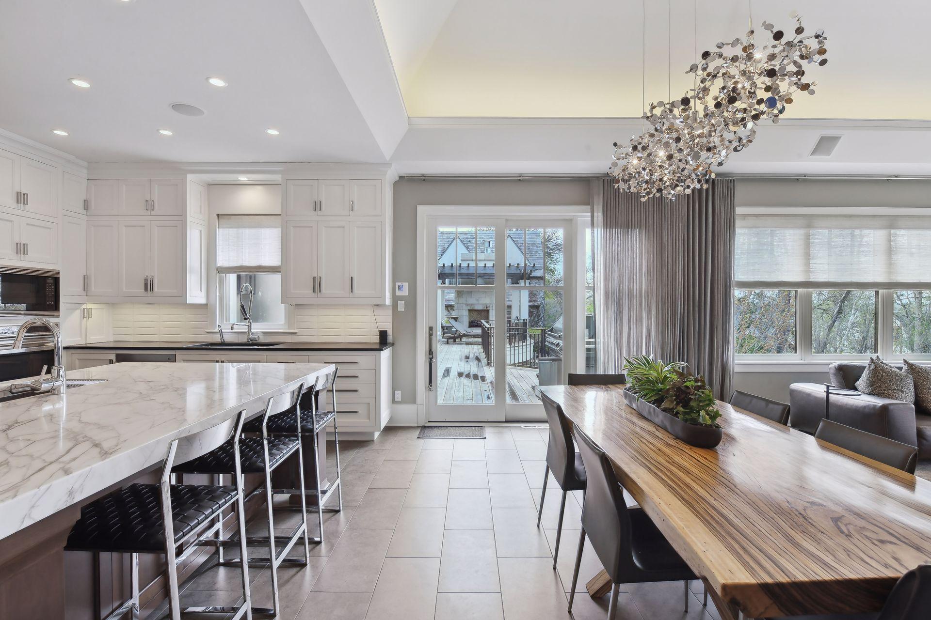 View of Residential at 4224 Fremont Avenue, Minneapolis MN 55409, Minneapolis (21 of 77) - Mike Wilen | Minnesota Team Real Estate