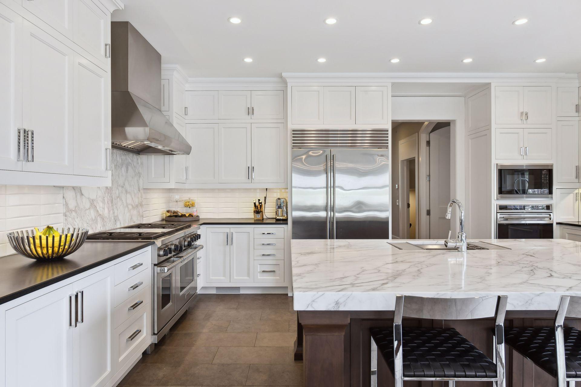 View of Residential at 4224 Fremont Avenue, Minneapolis MN 55409, Minneapolis (17 of 77) - Mike Wilen | Minnesota Team Real Estate