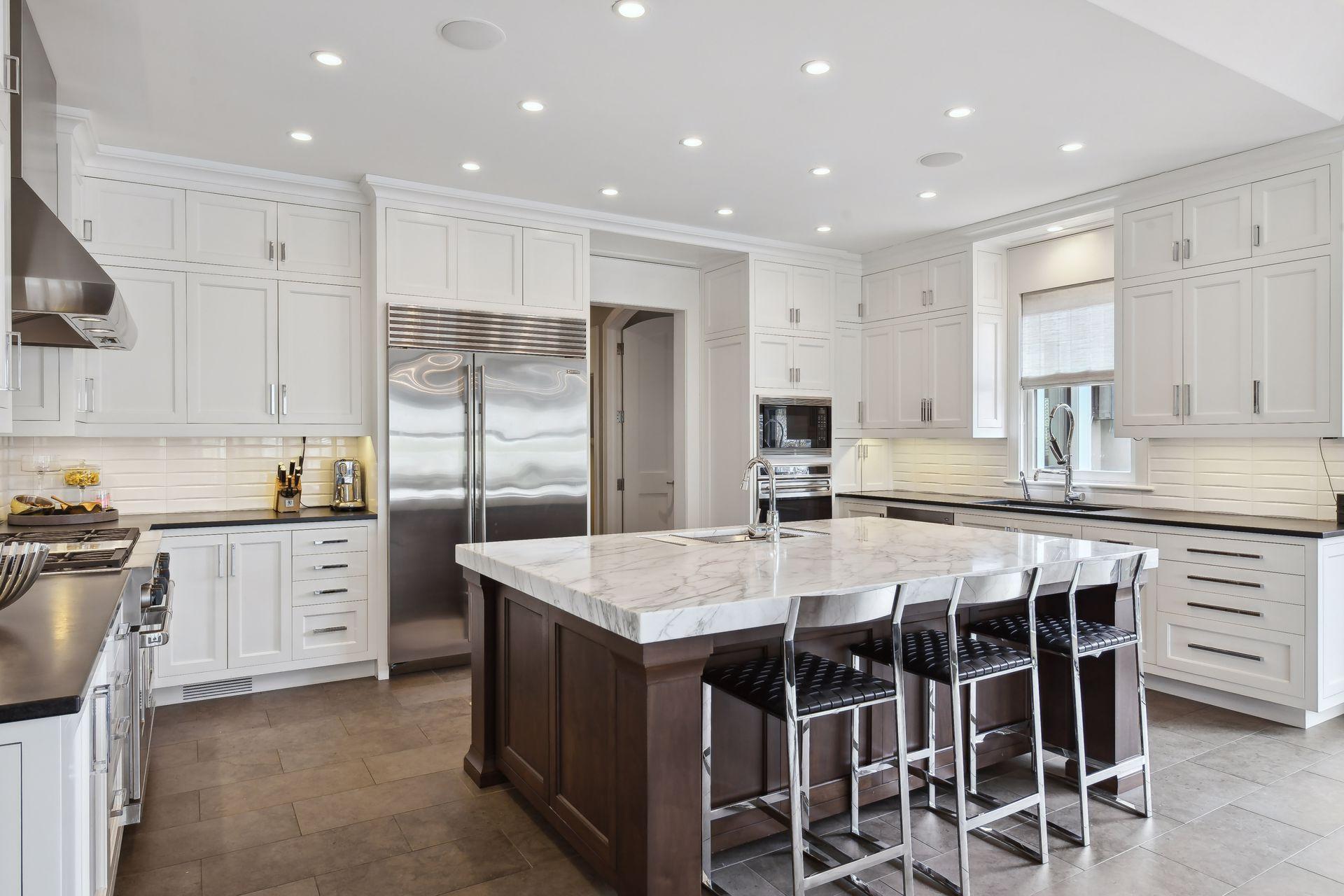 View of Residential at 4224 Fremont Avenue, Minneapolis MN 55409, Minneapolis (15 of 77) - Mike Wilen | Minnesota Team Real Estate