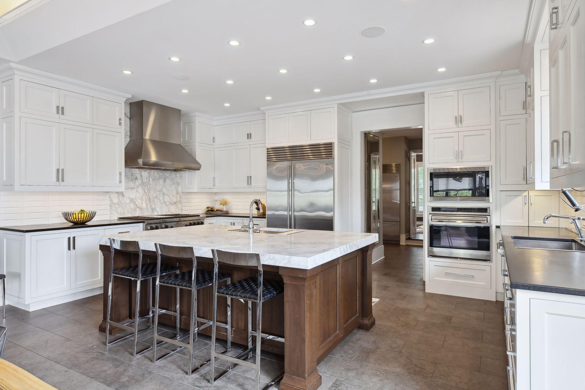 View of Residential at 4224 Fremont Avenue, Minneapolis MN 55409, Minneapolis (16 of 77) - Mike Wilen | Minnesota Team Real Estate