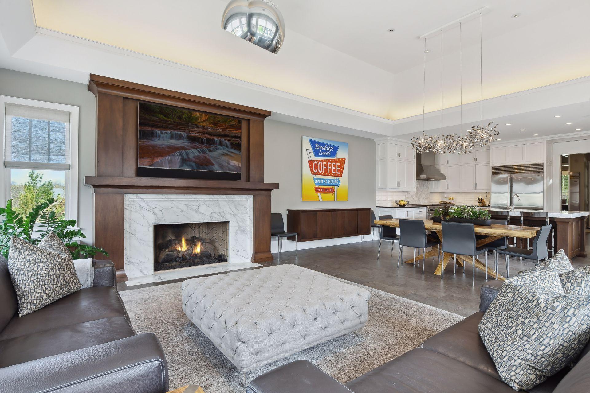 View of Residential at 4224 Fremont Avenue, Minneapolis MN 55409, Minneapolis (26 of 77) - Mike Wilen | Minnesota Team Real Estate