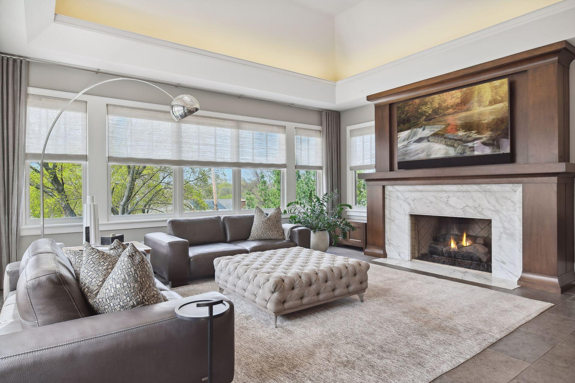 View of Residential at 4224 Fremont Avenue, Minneapolis MN 55409, Minneapolis (25 of 77) - Mike Wilen | Minnesota Team Real Estate