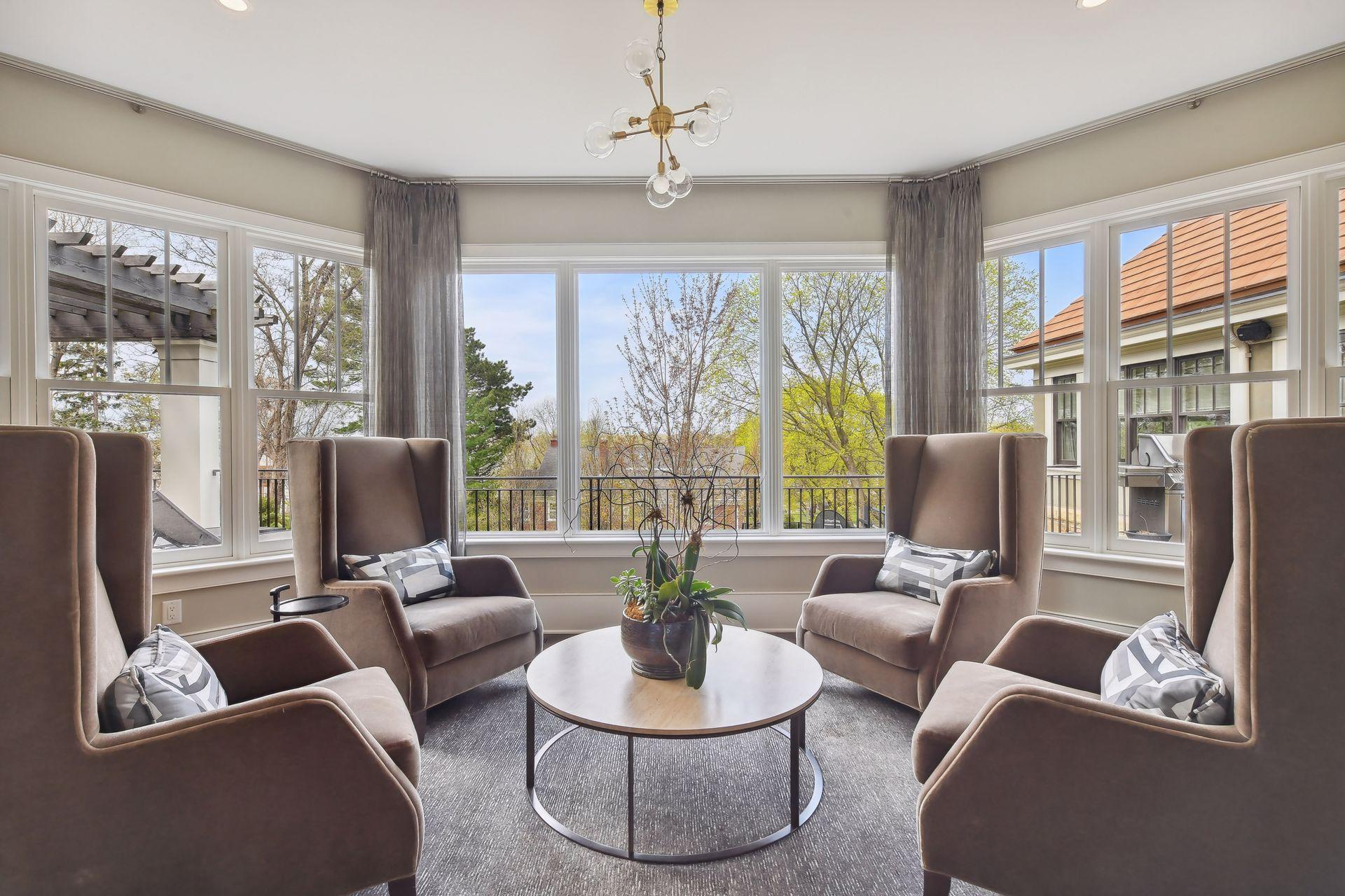 View of Residential at 4224 Fremont Avenue, Minneapolis MN 55409, Minneapolis (8 of 77) - Mike Wilen | Minnesota Team Real Estate