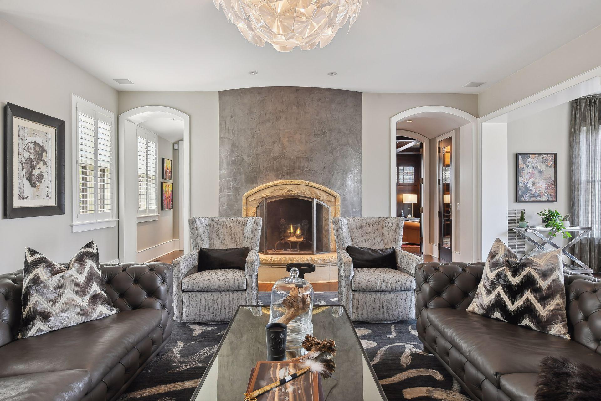 View of Residential at 4224 Fremont Avenue, Minneapolis MN 55409, Minneapolis (6 of 77) - Mike Wilen | Minnesota Team Real Estate