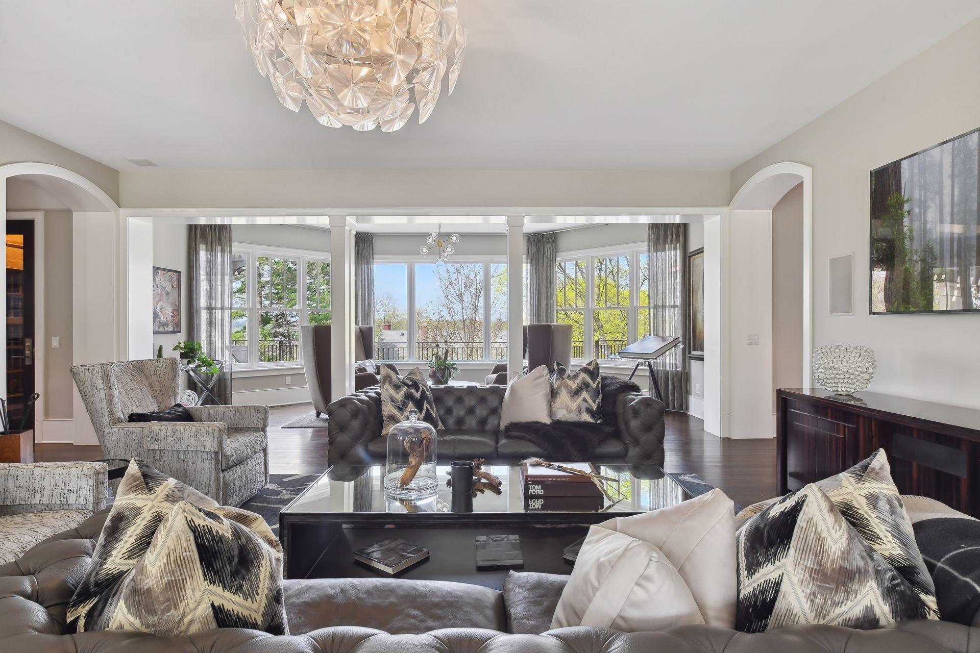 View of Residential at 4224 Fremont Avenue, Minneapolis MN 55409, Minneapolis (7 of 77) - Mike Wilen | Minnesota Team Real Estate