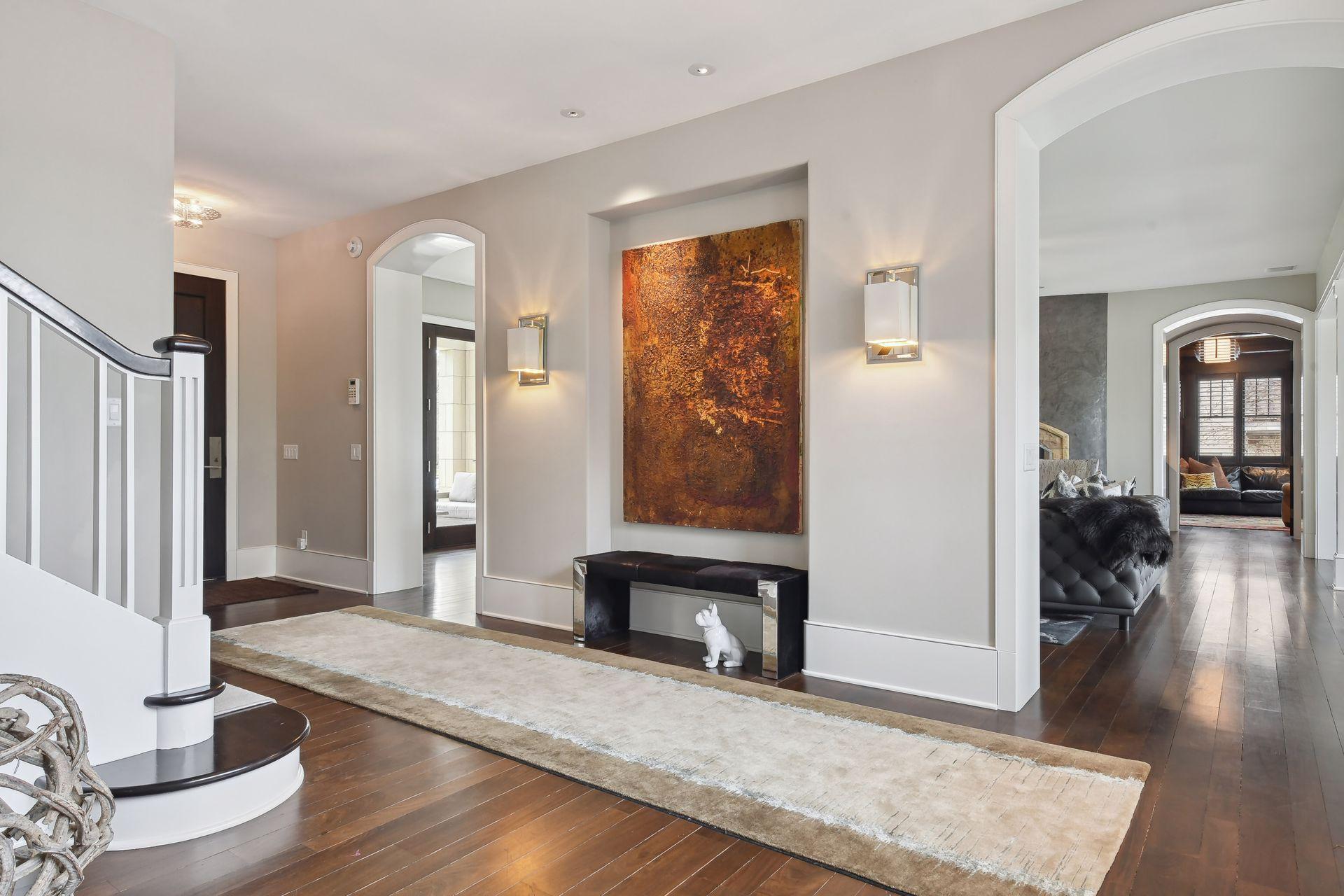 View of Residential at 4224 Fremont Avenue, Minneapolis MN 55409, Minneapolis (30 of 77) - Mike Wilen | Minnesota Team Real Estate
