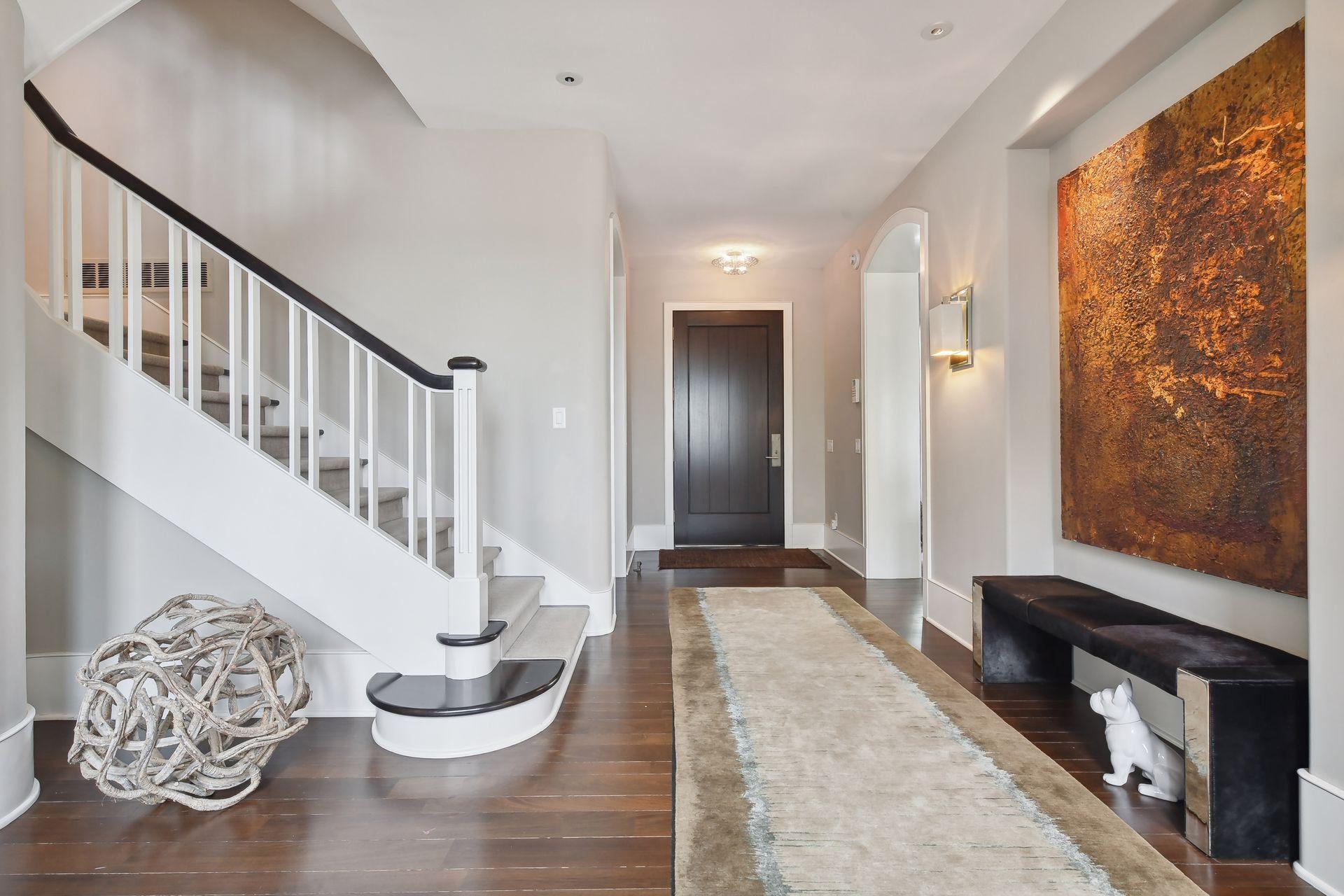 View of Residential at 4224 Fremont Avenue, Minneapolis MN 55409, Minneapolis (31 of 77) - Mike Wilen | Minnesota Team Real Estate