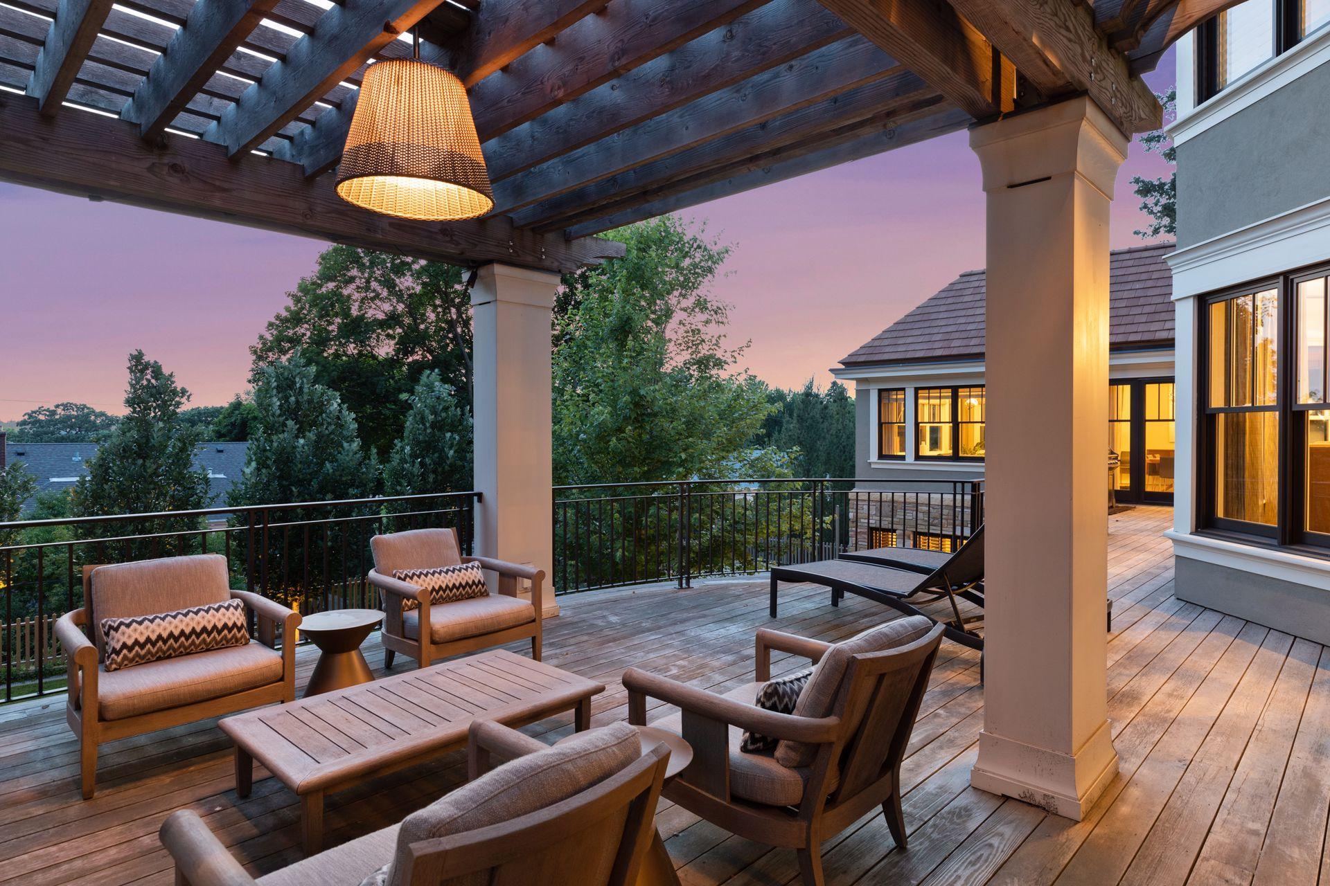 View of Residential at 4224 Fremont Avenue, Minneapolis MN 55409, Minneapolis (14 of 77) - Mike Wilen | Minnesota Team Real Estate
