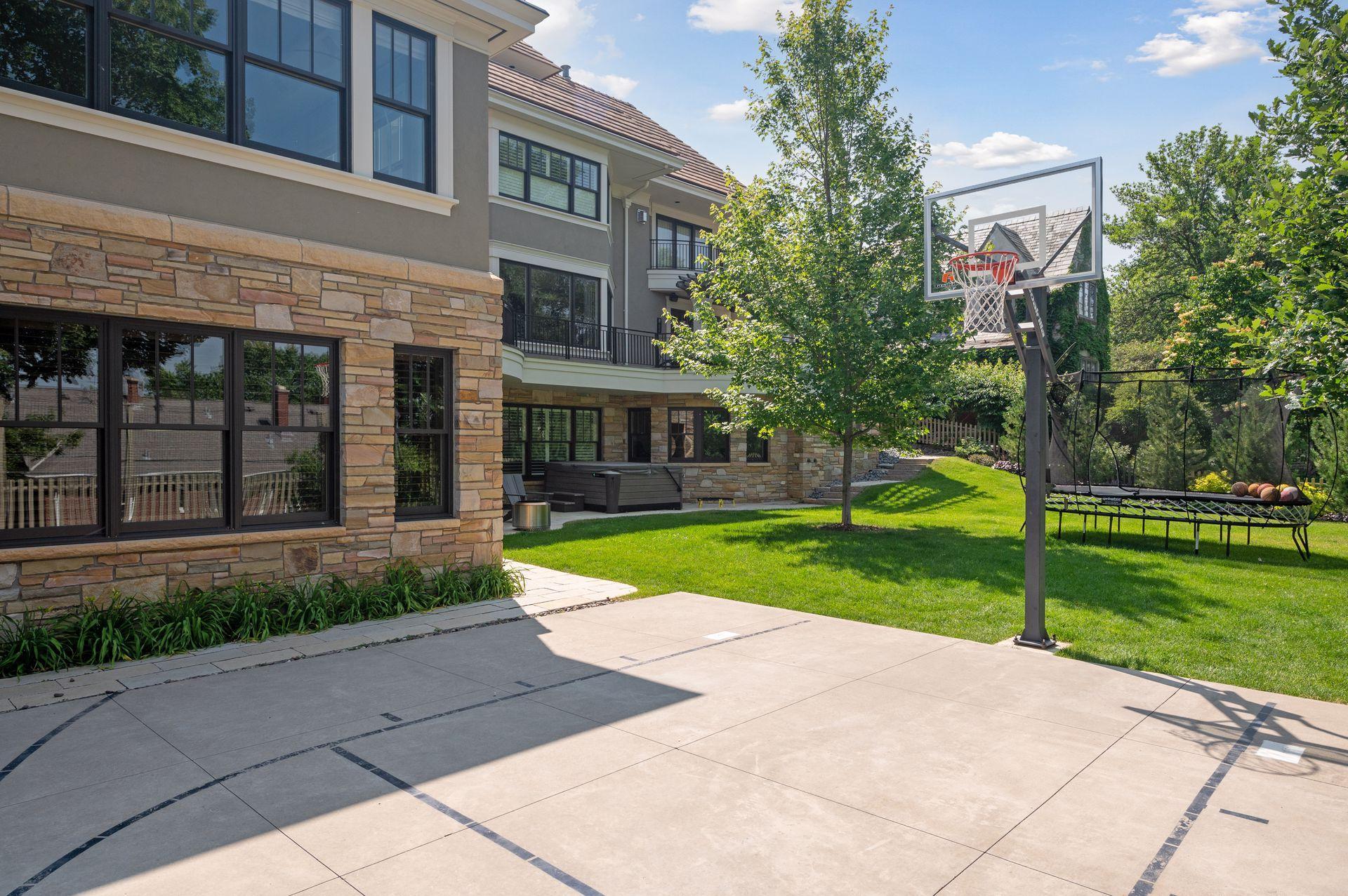 View of Residential at 4224 Fremont Avenue, Minneapolis MN 55409, Minneapolis (73 of 77) - Mike Wilen | Minnesota Team Real Estate