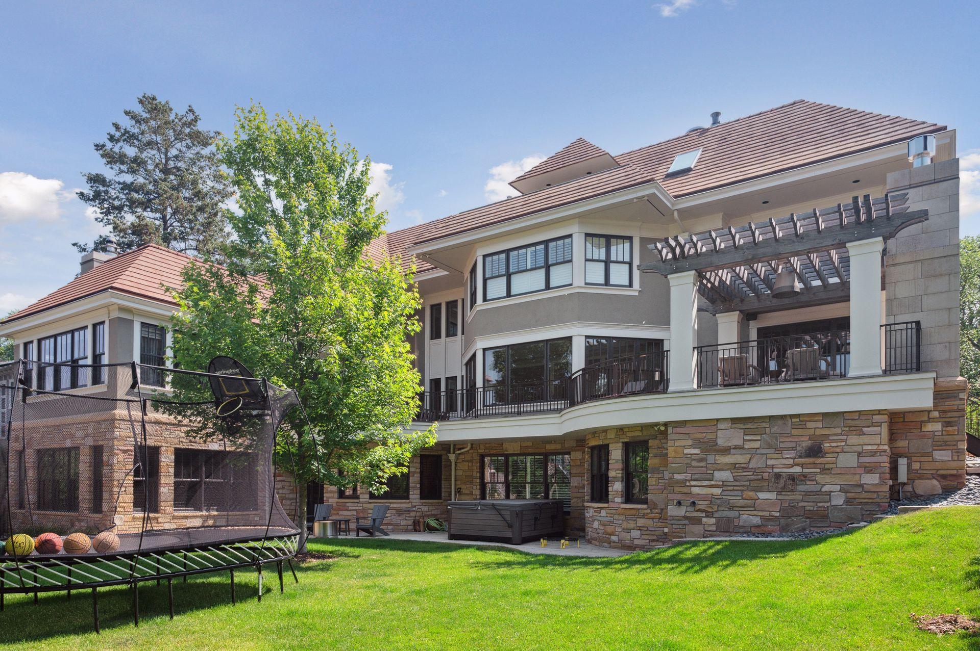 View of Residential at 4224 Fremont Avenue, Minneapolis MN 55409, Minneapolis (69 of 77) - Mike Wilen | Minnesota Team Real Estate