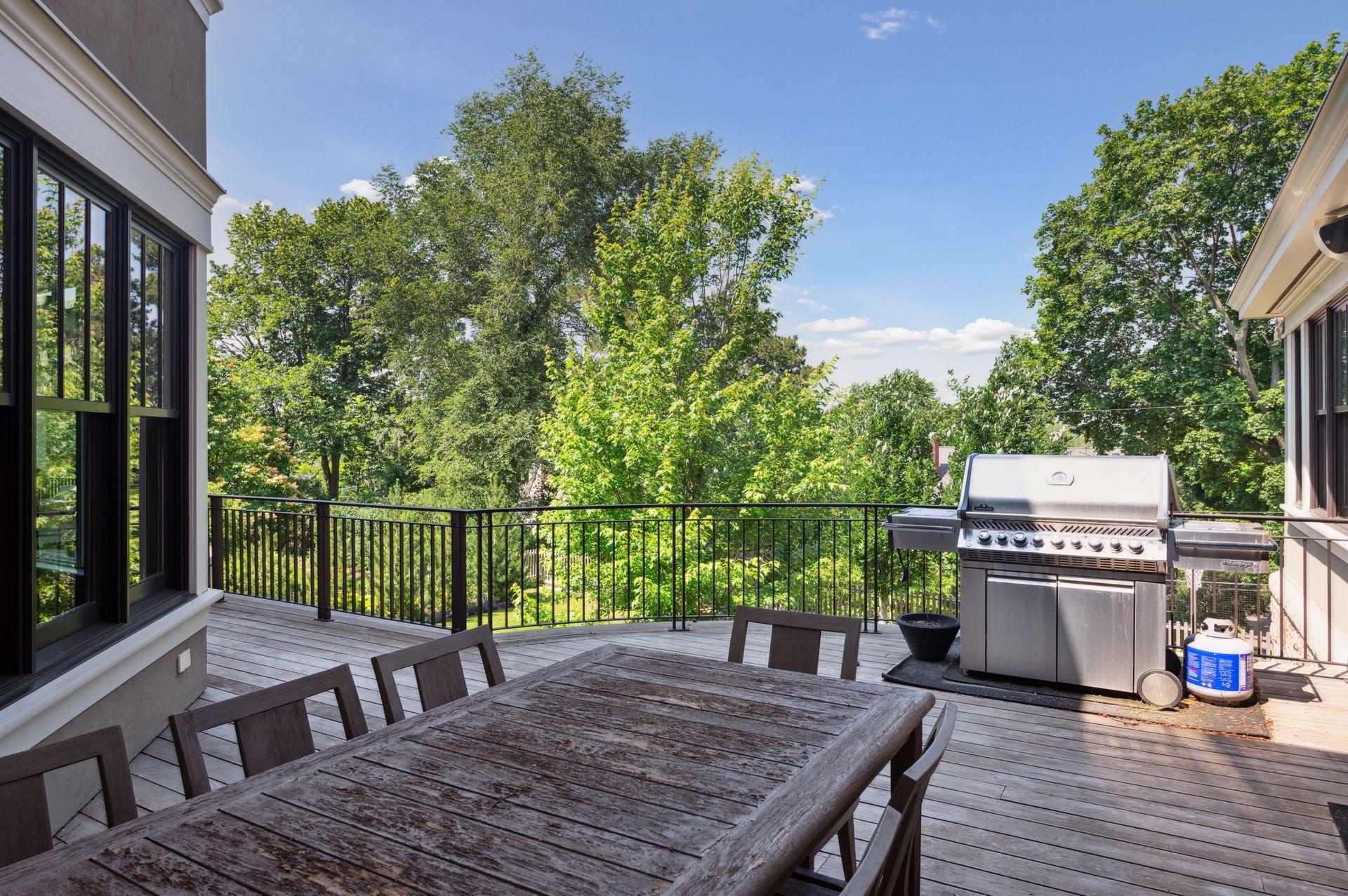 View of Residential at 4224 Fremont Avenue, Minneapolis MN 55409, Minneapolis (72 of 77) - Mike Wilen | Minnesota Team Real Estate