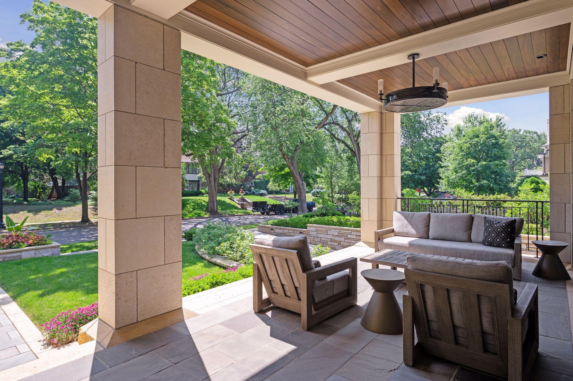 View of Residential at 4224 Fremont Avenue, Minneapolis MN 55409, Minneapolis (67 of 77) - Mike Wilen | Minnesota Team Real Estate