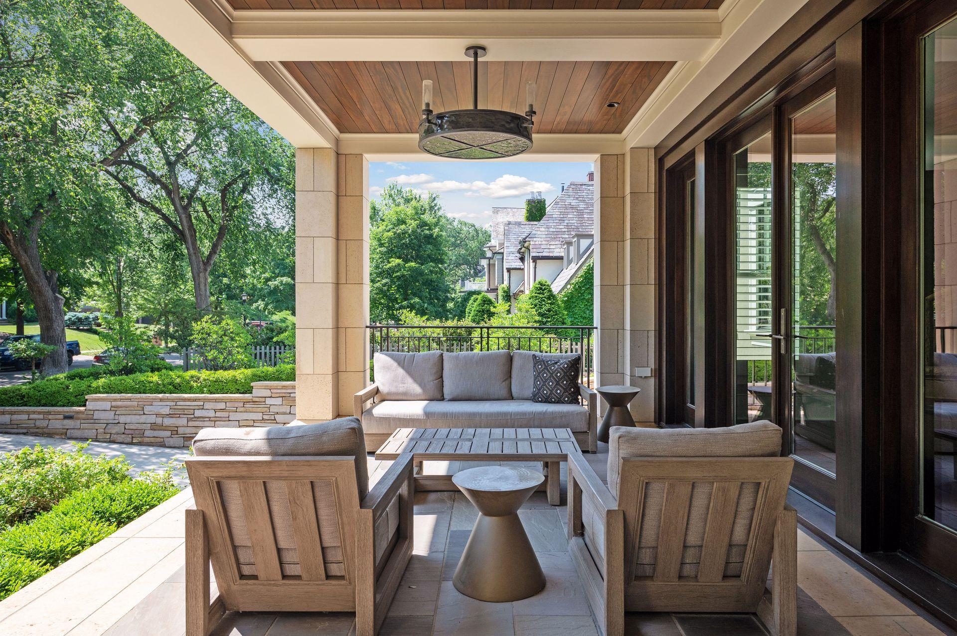 View of Residential at 4224 Fremont Avenue, Minneapolis MN 55409, Minneapolis (66 of 77) - Mike Wilen | Minnesota Team Real Estate