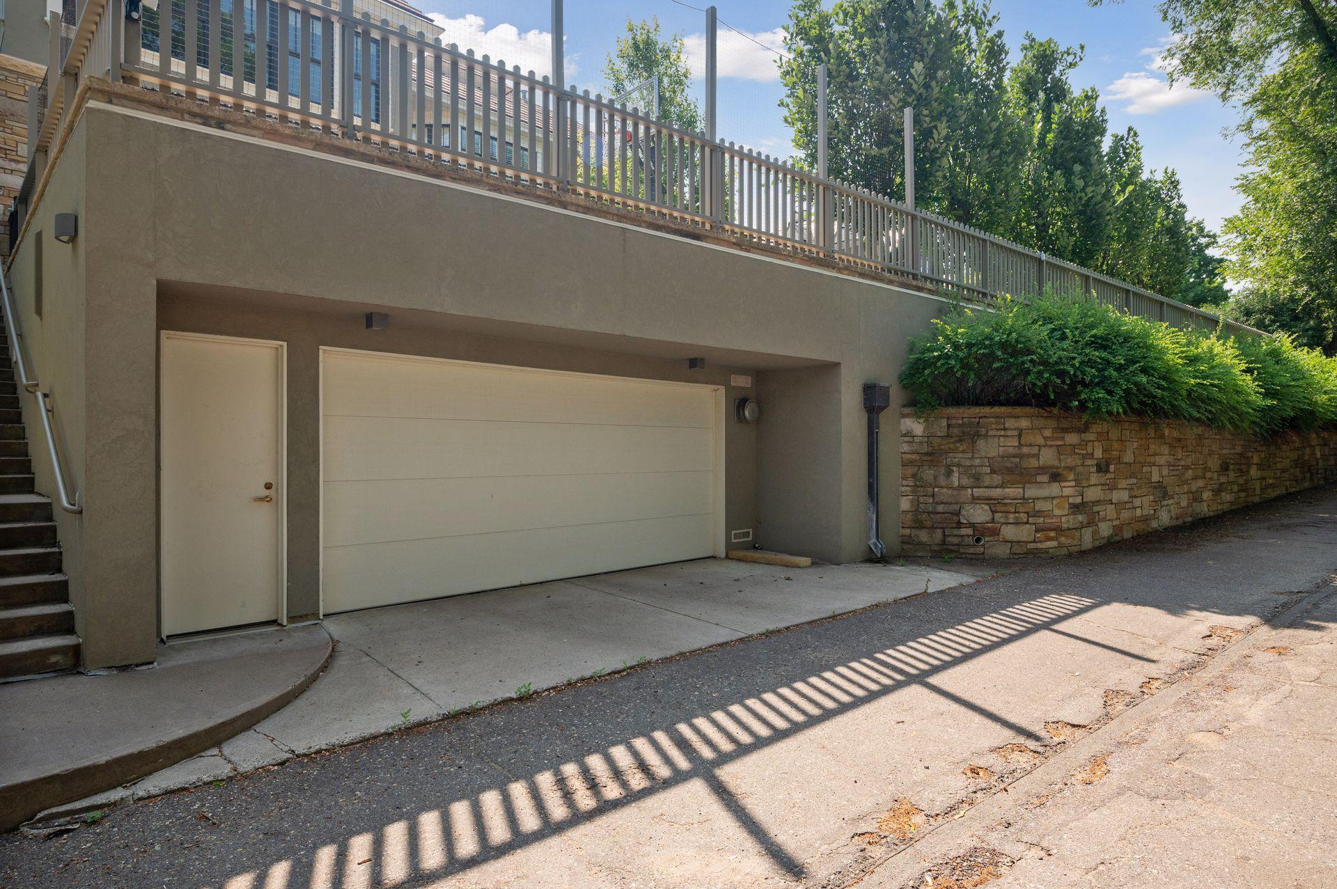 View of Residential at 4224 Fremont Avenue, Minneapolis MN 55409, Minneapolis (74 of 77) - Mike Wilen | Minnesota Team Real Estate