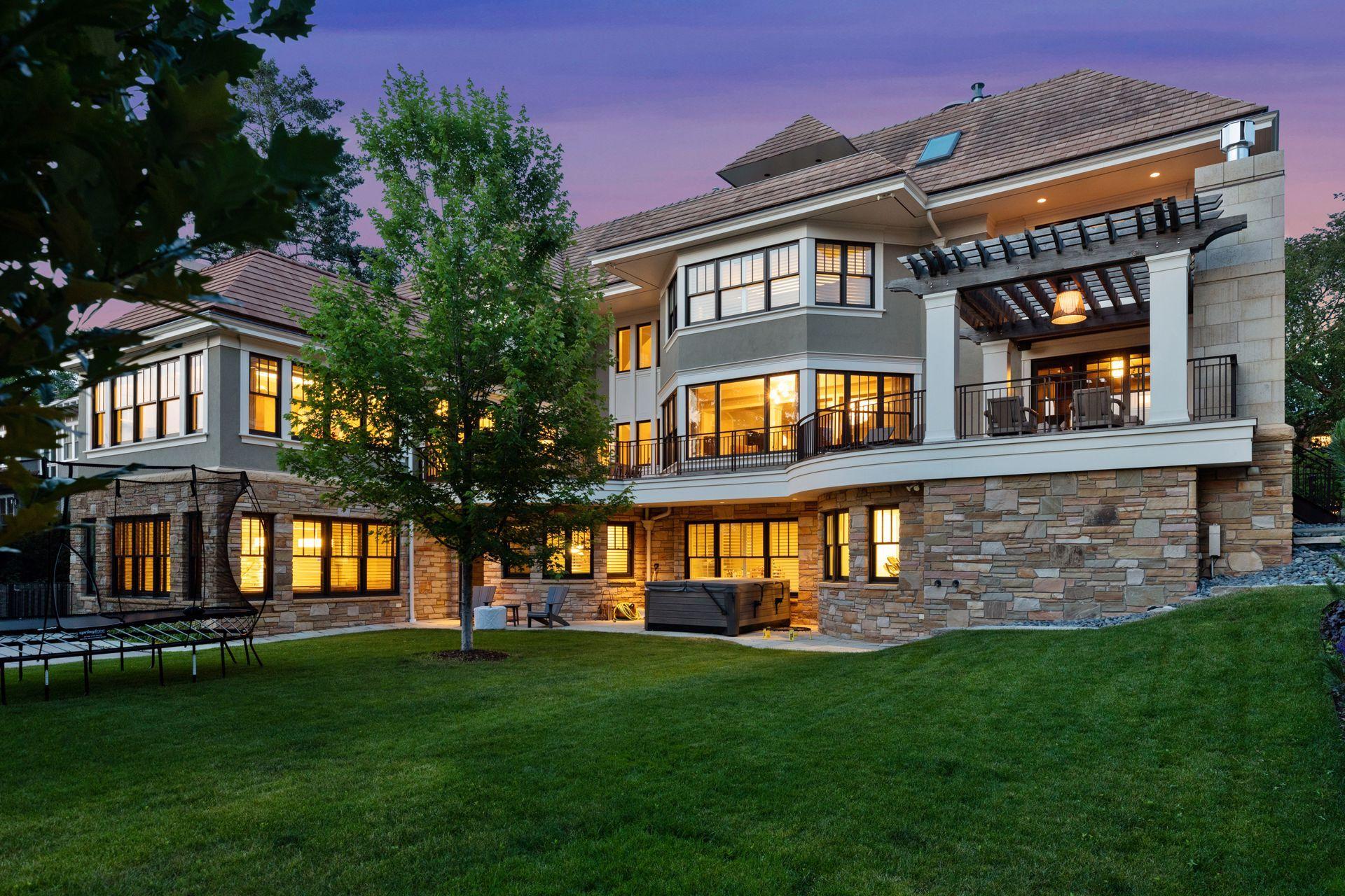 View of Residential at 4224 Fremont Avenue, Minneapolis MN 55409, Minneapolis (68 of 77) - Mike Wilen | Minnesota Team Real Estate