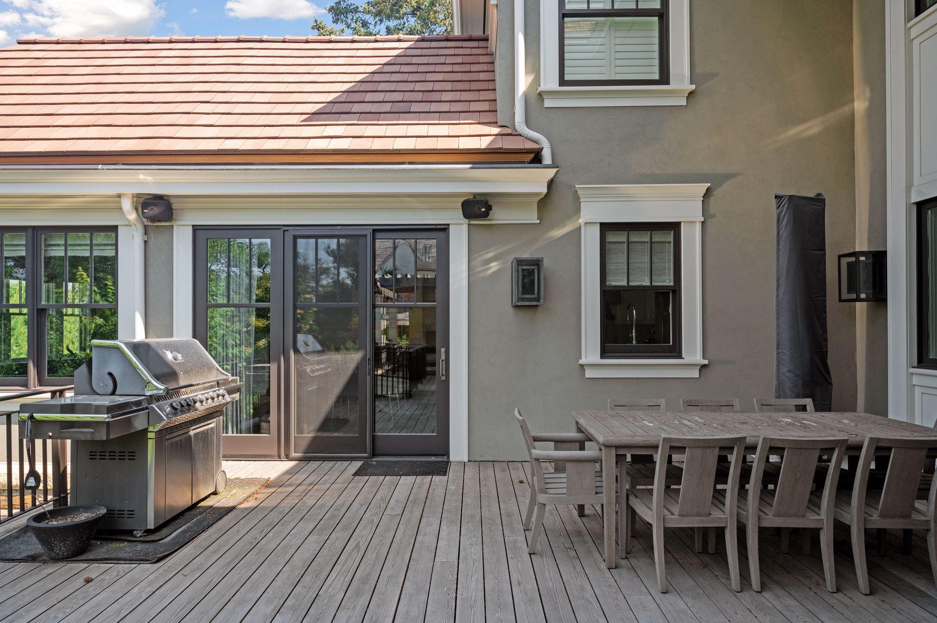 View of Residential at 4224 Fremont Avenue, Minneapolis MN 55409, Minneapolis (71 of 77) - Mike Wilen | Minnesota Team Real Estate