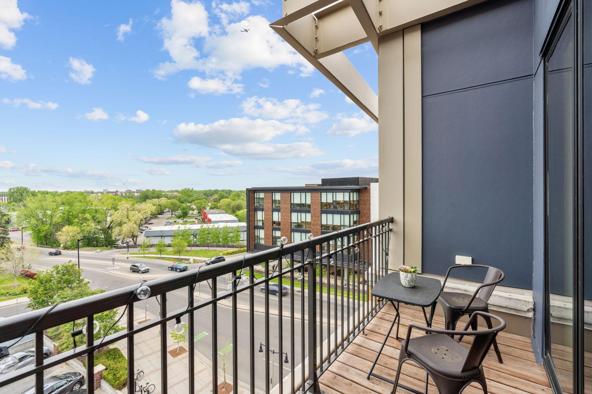 View of Residential at 4525 Park Commons Drive #521, Saint Louis Park MN 55416, Saint Louis Park (24 of 41) - Mike Wilen | Minnesota Team Real Estate
