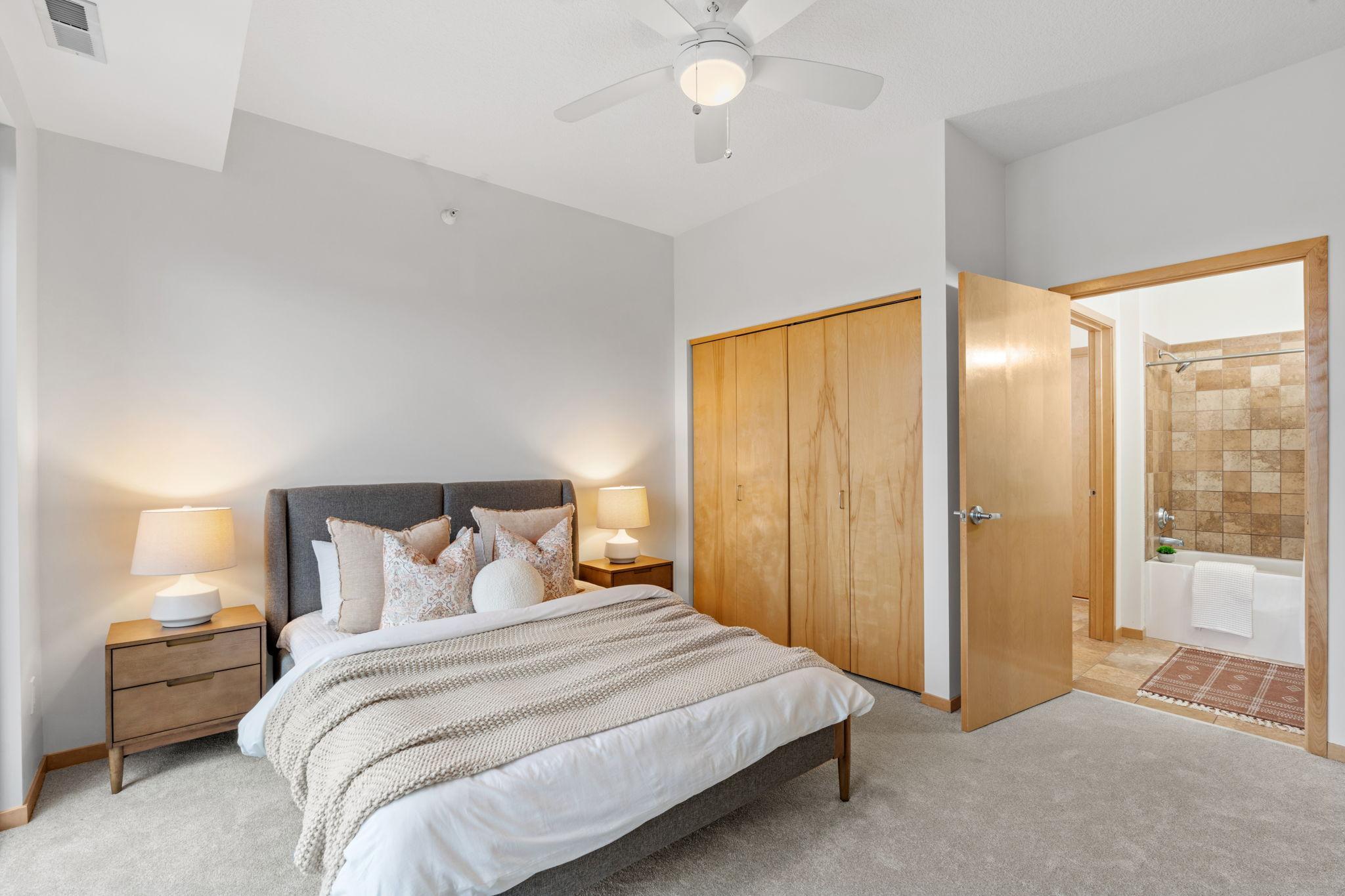 View of Residential at 4525 Park Commons Drive #521, Saint Louis Park MN 55416, Saint Louis Park (18 of 41) - Mike Wilen | Minnesota Team Real Estate
