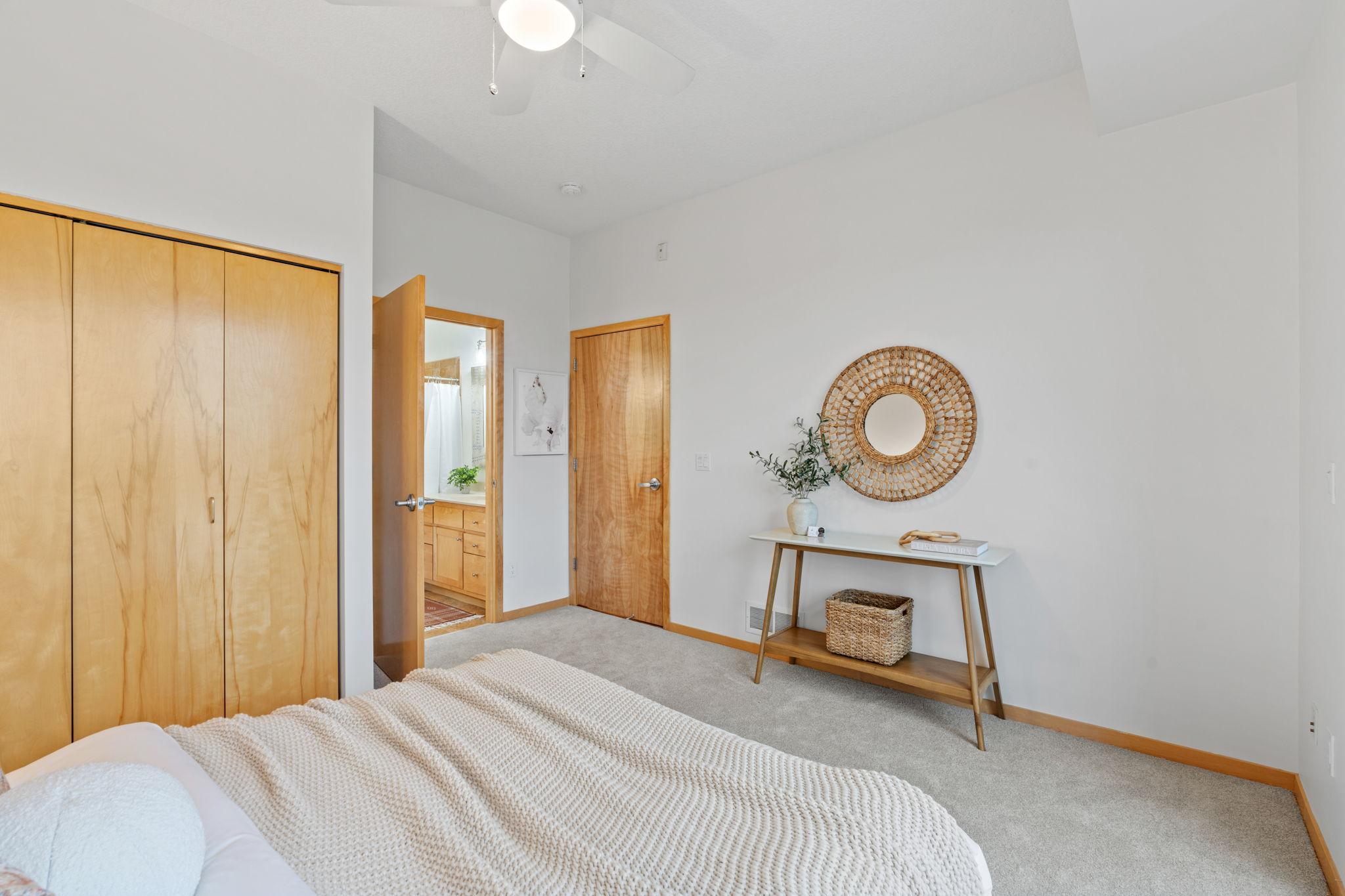 View of Residential at 4525 Park Commons Drive #521, Saint Louis Park MN 55416, Saint Louis Park (22 of 41) - Mike Wilen | Minnesota Team Real Estate