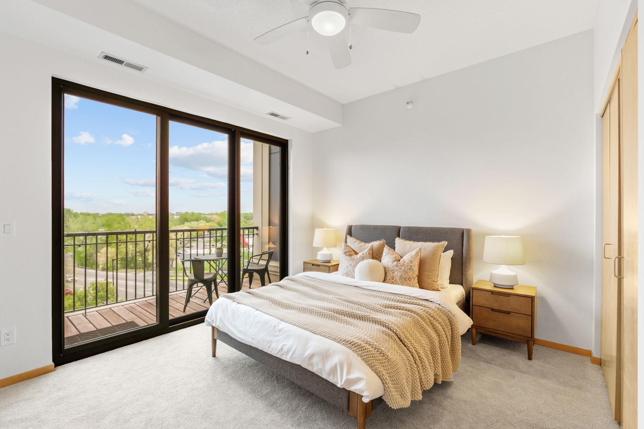 View of Residential at 4525 Park Commons Drive #521, Saint Louis Park MN 55416, Saint Louis Park (21 of 41) - Mike Wilen | Minnesota Team Real Estate