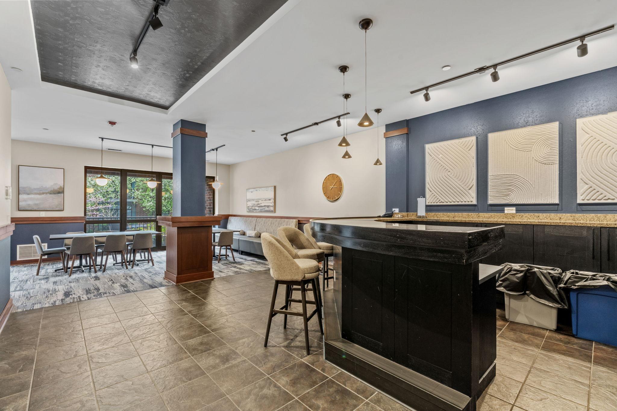View of Residential at 4525 Park Commons Drive #521, Saint Louis Park MN 55416, Saint Louis Park (29 of 41) - Mike Wilen | Minnesota Team Real Estate