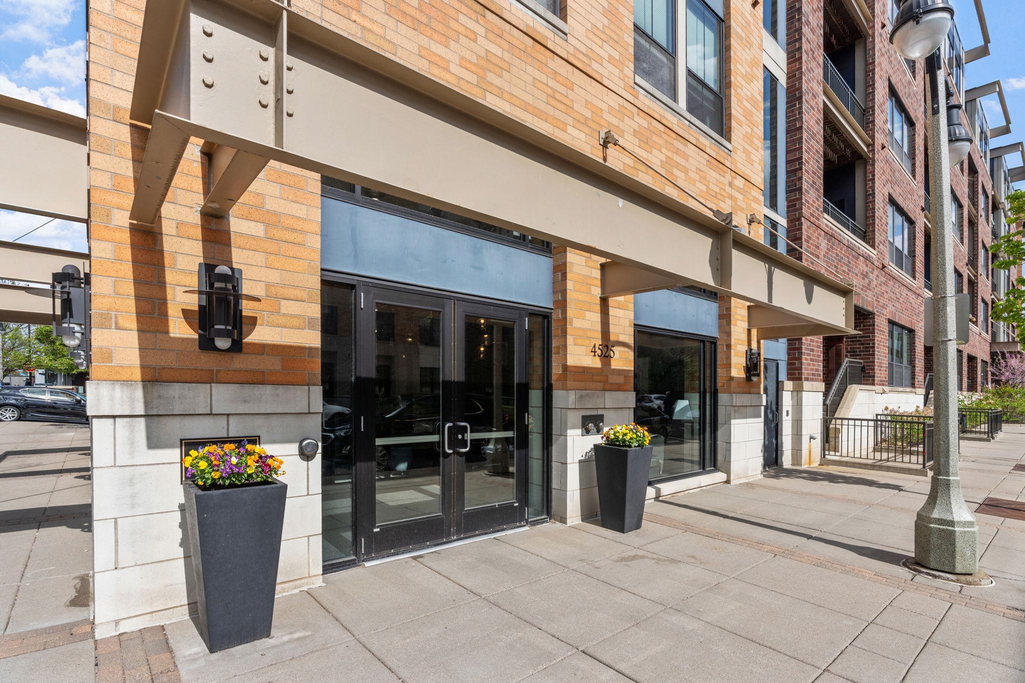 View of Residential at 4525 Park Commons Drive #521, Saint Louis Park MN 55416, Saint Louis Park (3 of 41) - Mike Wilen | Minnesota Team Real Estate