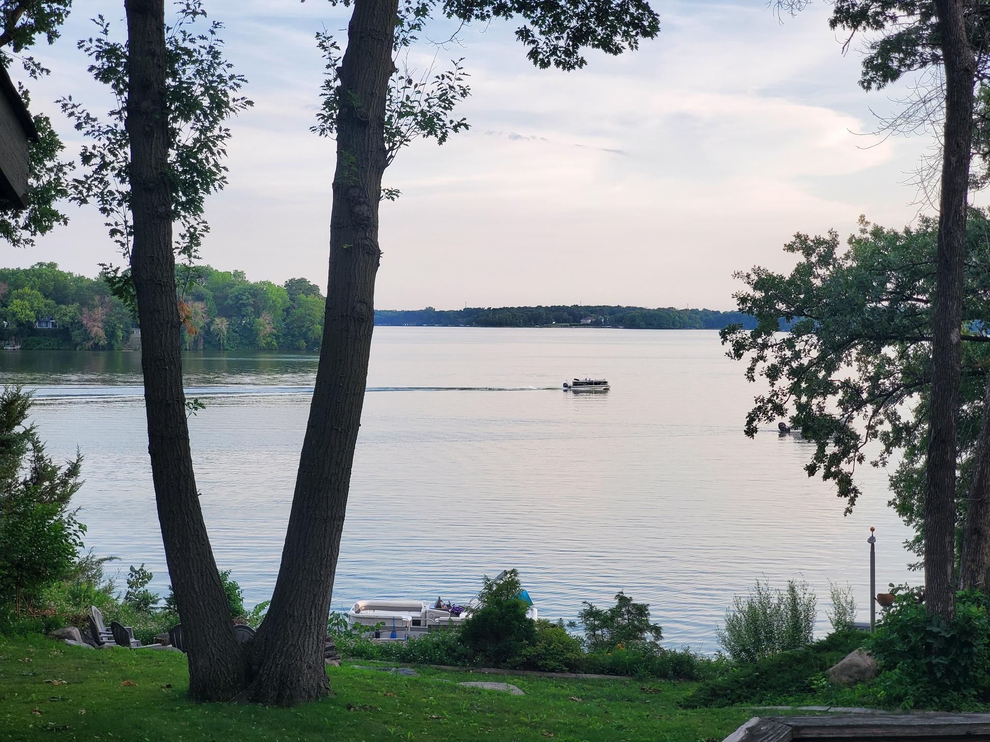 View of Residential at 24150 Cedar Lake Drive, New Prague MN 56071, New Prague (27 of 77) - Mike Wilen | Minnesota Team Real Estate