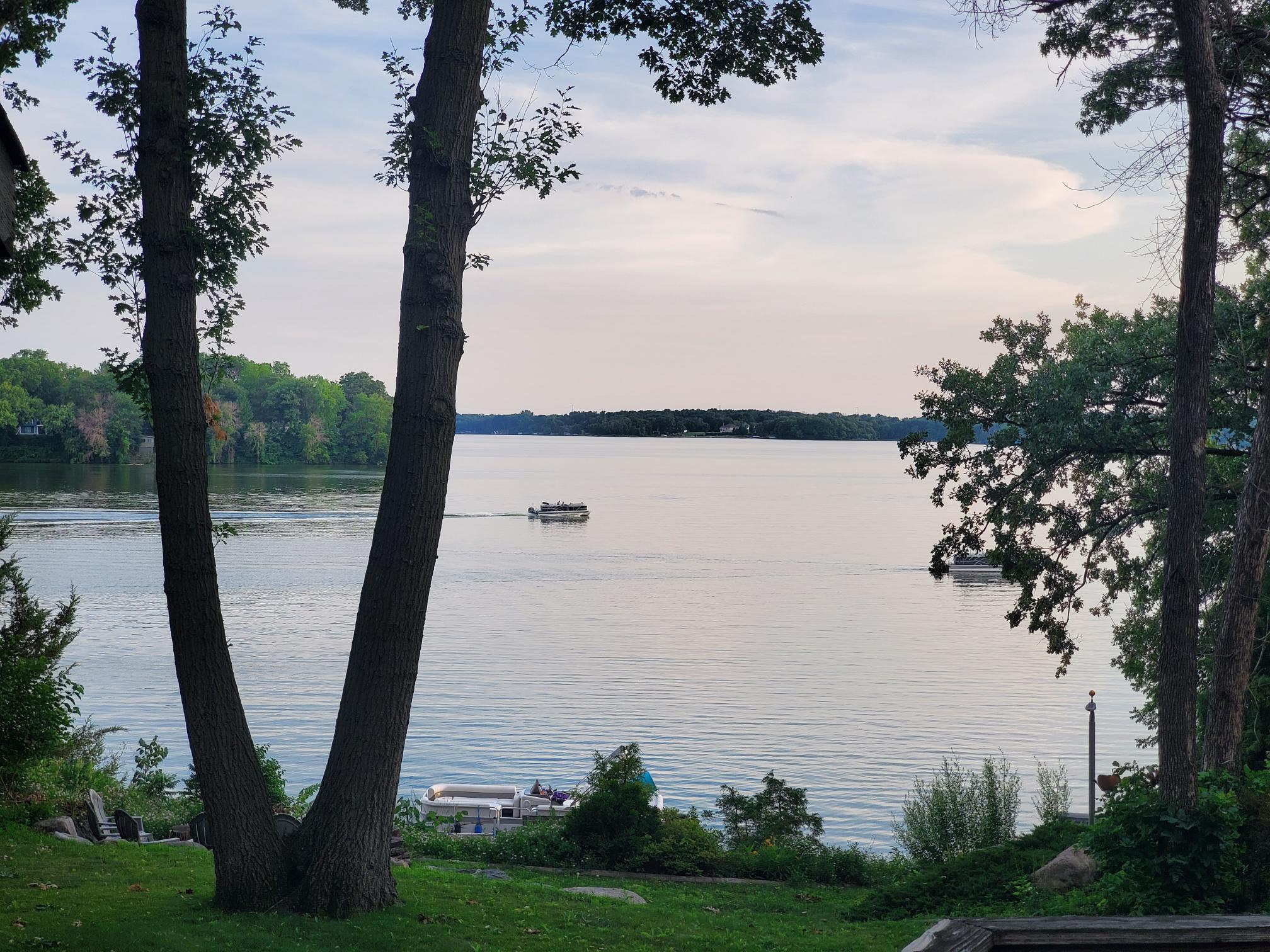 View of Residential at 24150 Cedar Lake Drive, New Prague MN 56071, New Prague (26 of 77) - Mike Wilen | Minnesota Team Real Estate