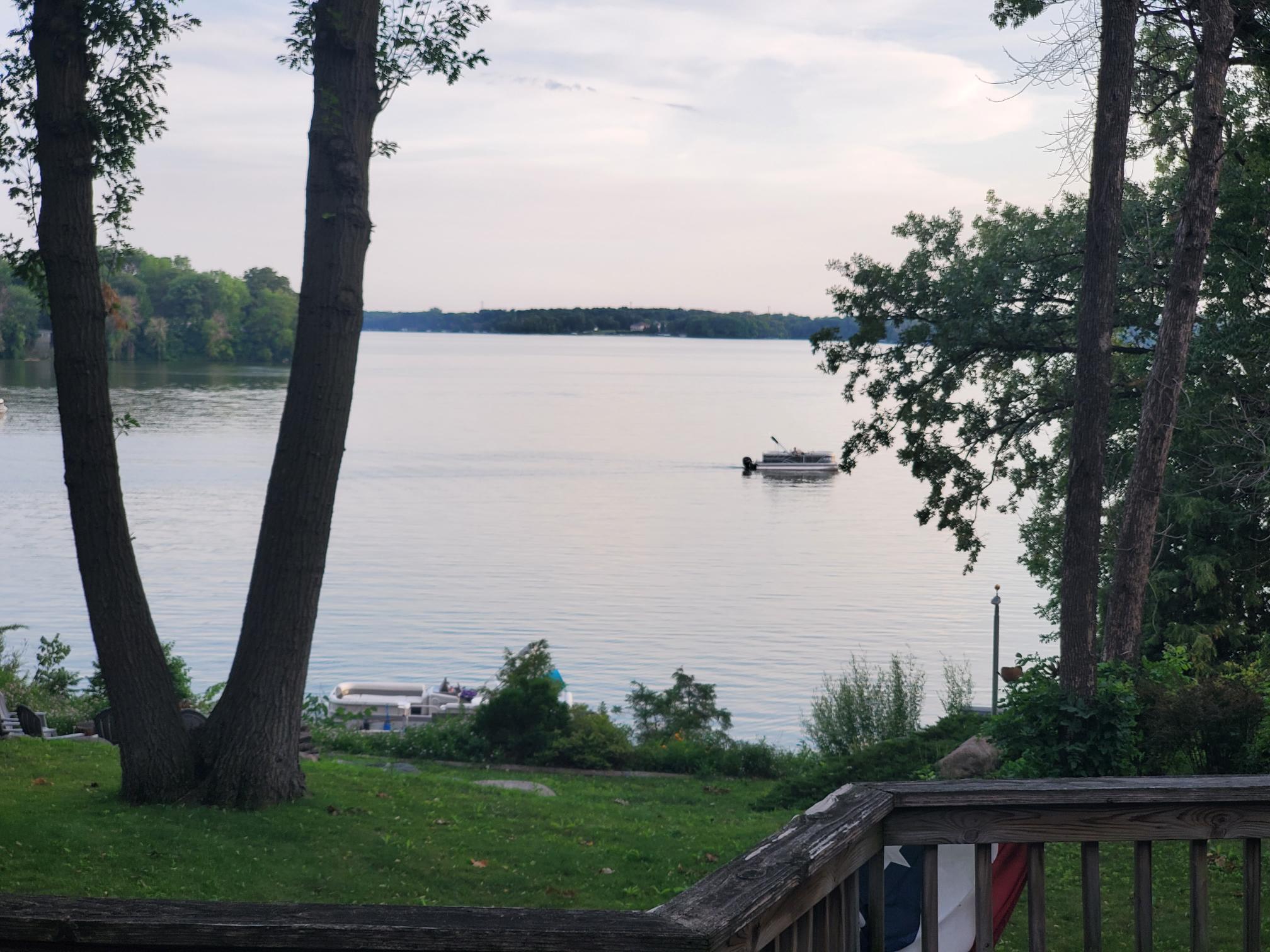 View of Residential at 24150 Cedar Lake Drive, New Prague MN 56071, New Prague (28 of 77) - Mike Wilen | Minnesota Team Real Estate