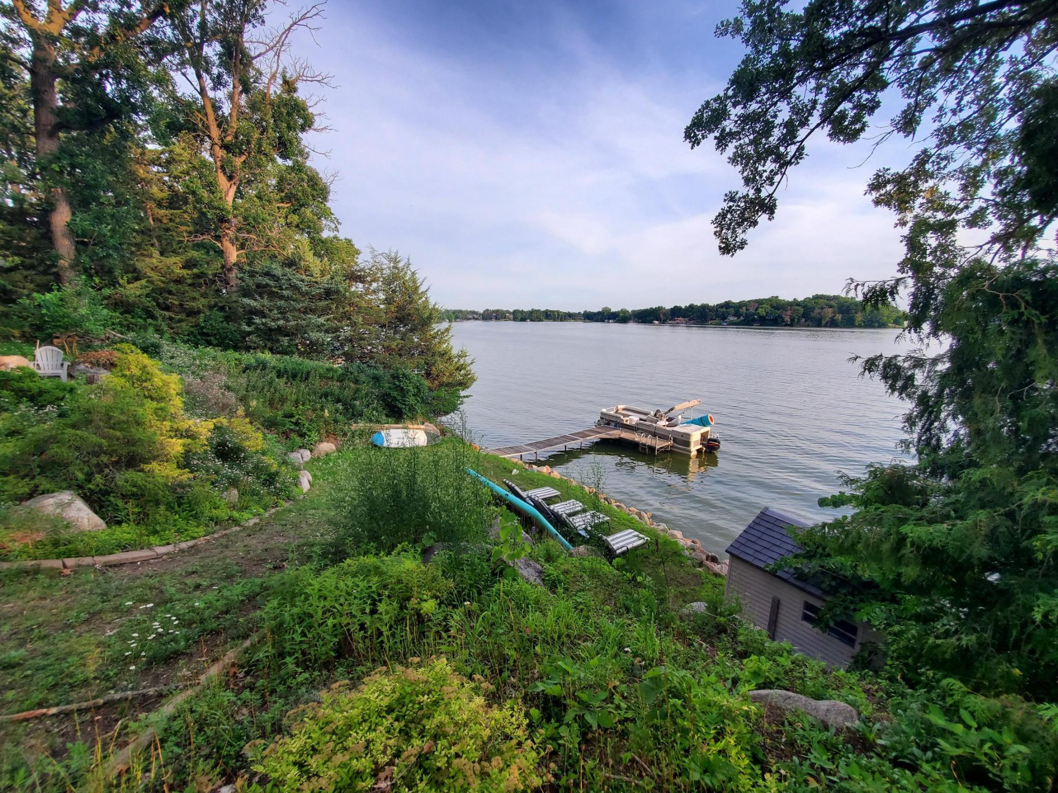 View of Residential at 24150 Cedar Lake Drive, New Prague MN 56071, New Prague (55 of 77) - Mike Wilen | Minnesota Team Real Estate