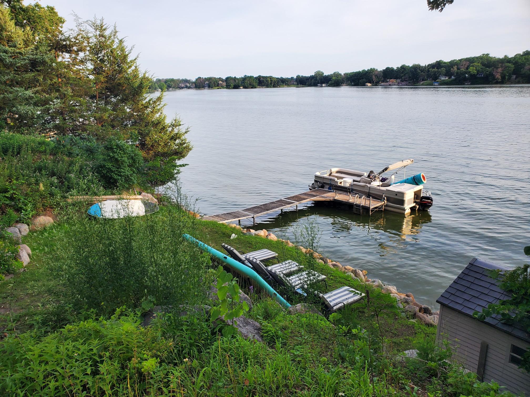 View of Residential at 24150 Cedar Lake Drive, New Prague MN 56071, New Prague (56 of 77) - Mike Wilen | Minnesota Team Real Estate