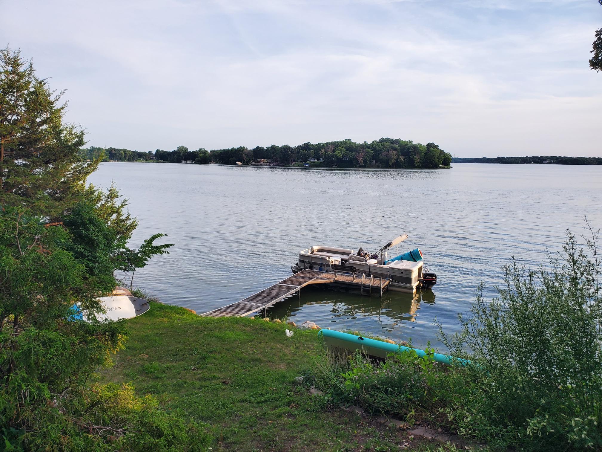 View of Residential at 24150 Cedar Lake Drive, New Prague MN 56071, New Prague (54 of 77) - Mike Wilen | Minnesota Team Real Estate