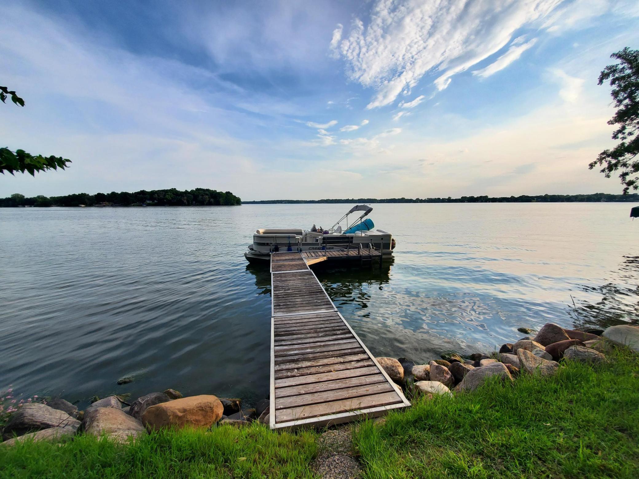 View of Residential at 24150 Cedar Lake Drive, New Prague MN 56071, New Prague (58 of 77) - Mike Wilen | Minnesota Team Real Estate