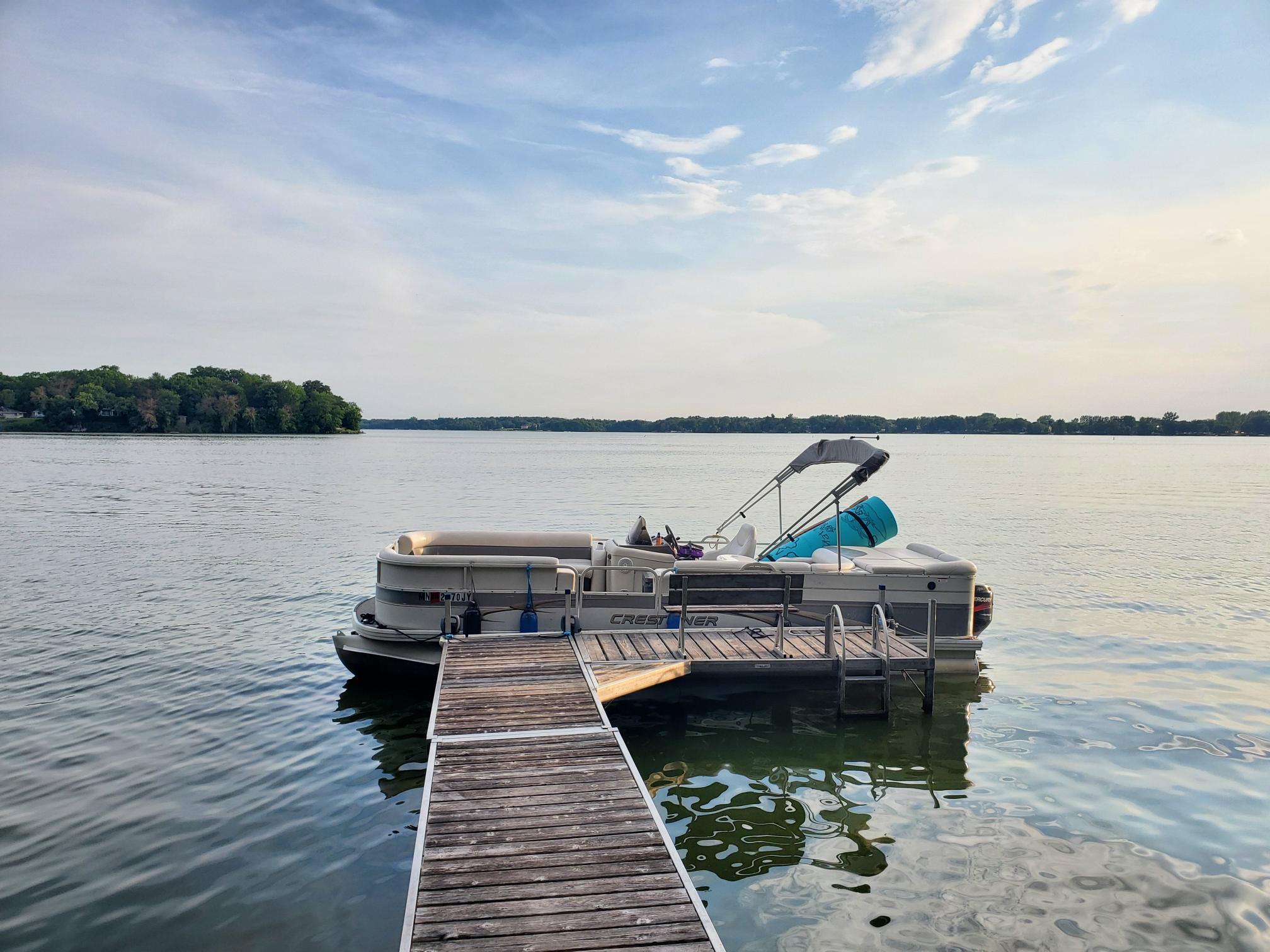 View of Residential at 24150 Cedar Lake Drive, New Prague MN 56071, New Prague (59 of 77) - Mike Wilen | Minnesota Team Real Estate