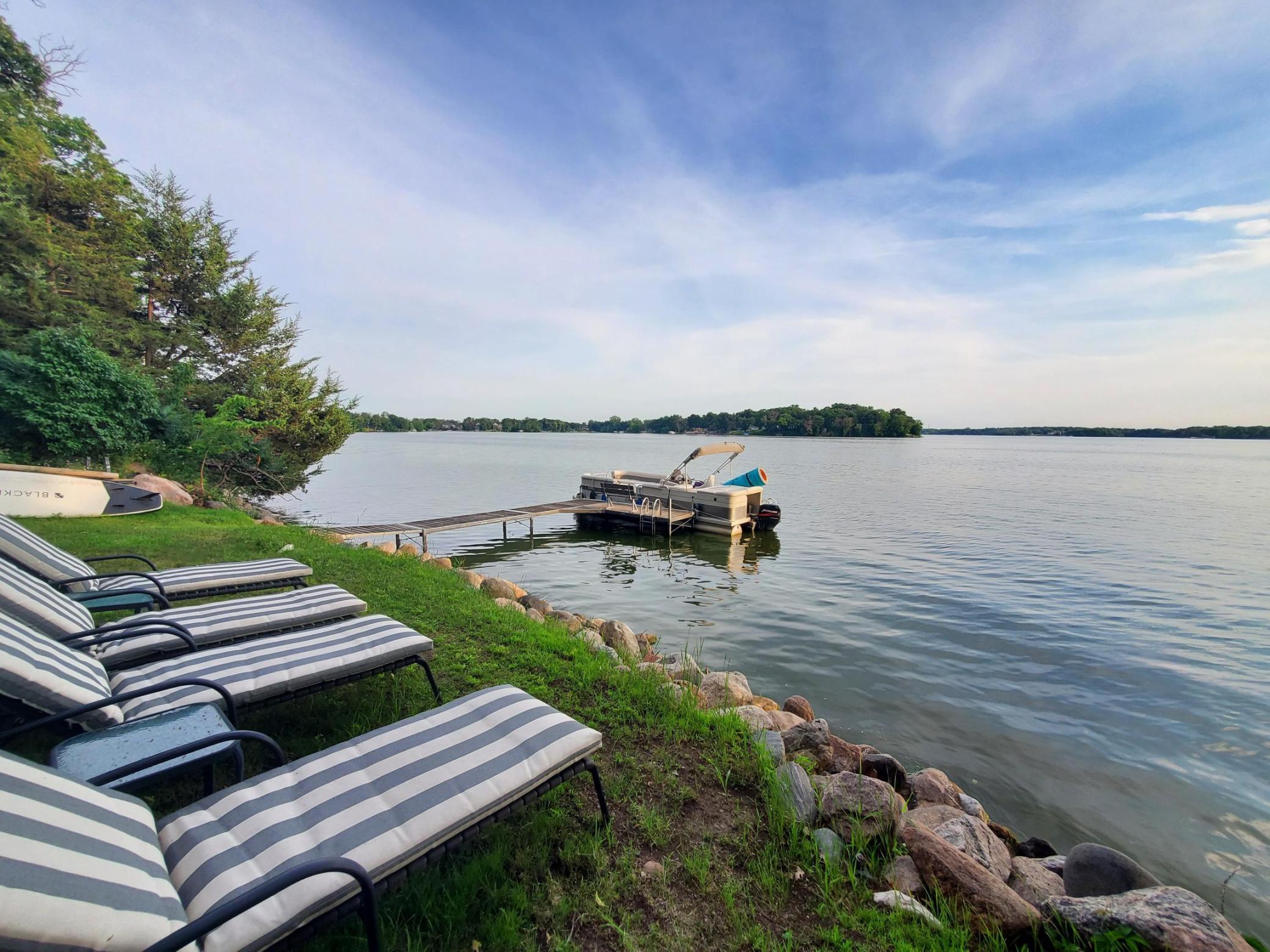 View of Residential at 24150 Cedar Lake Drive, New Prague MN 56071, New Prague (2 of 77) - Mike Wilen | Minnesota Team Real Estate