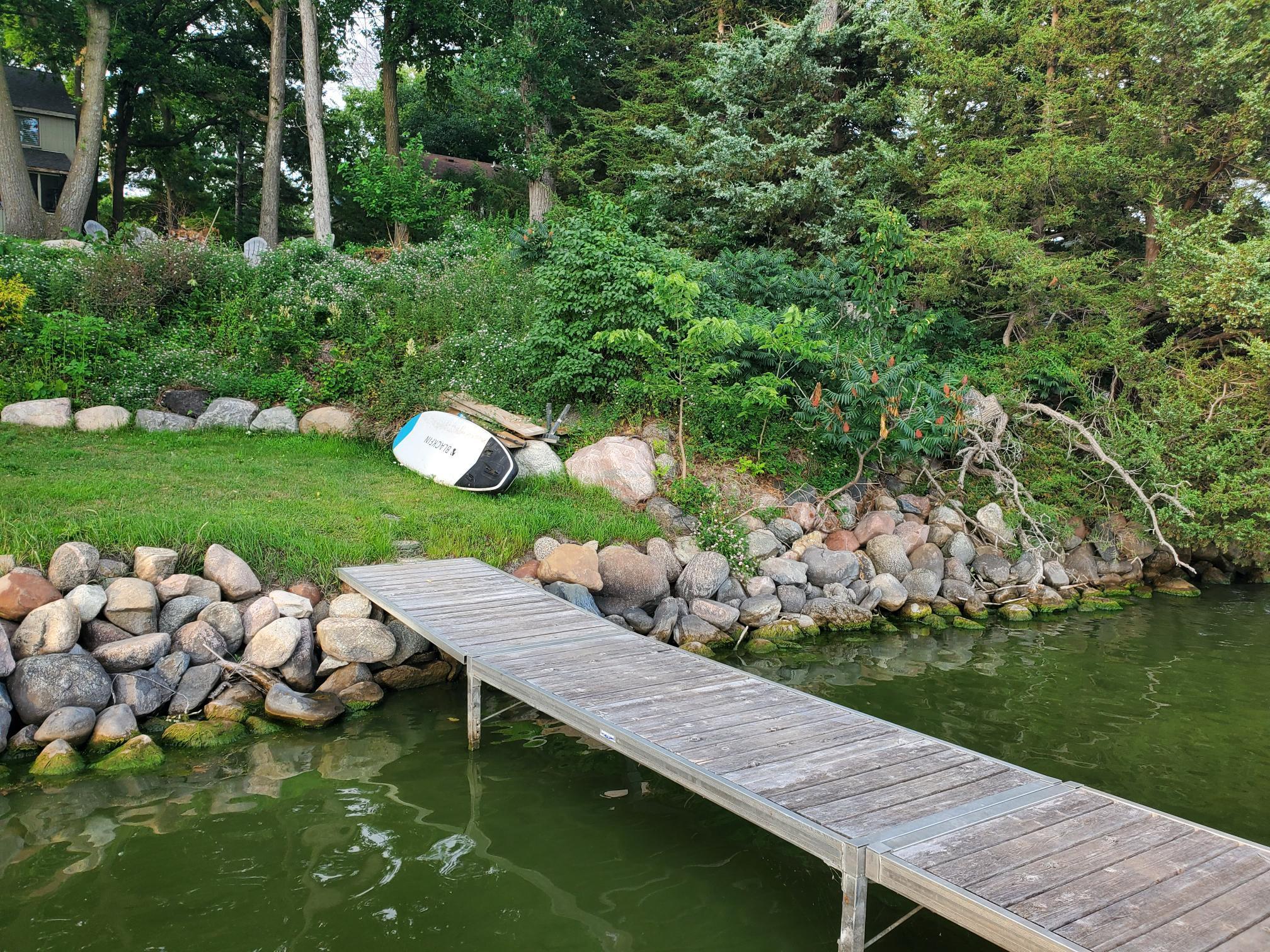 View of Residential at 24150 Cedar Lake Drive, New Prague MN 56071, New Prague (61 of 77) - Mike Wilen | Minnesota Team Real Estate