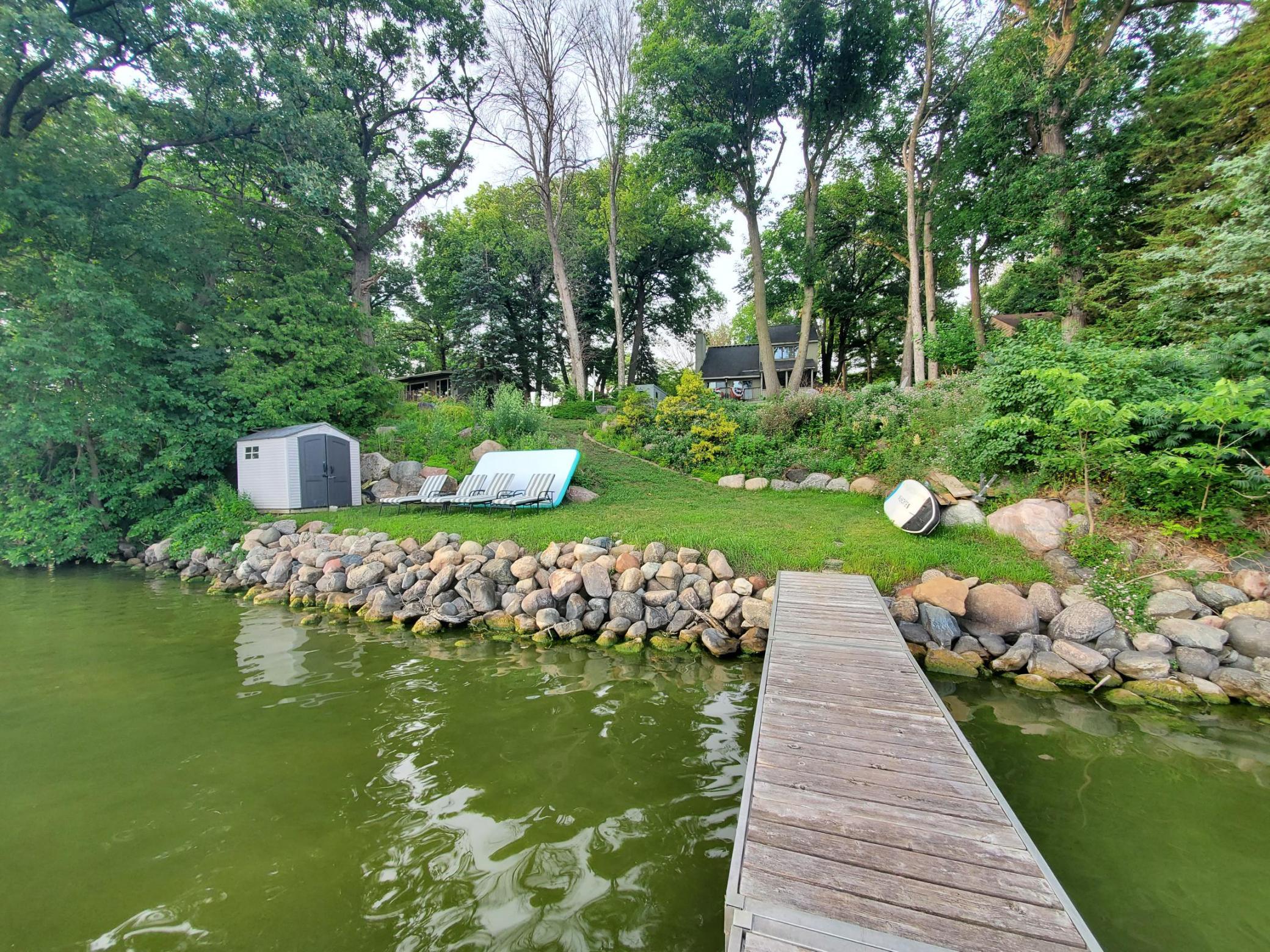 View of Residential at 24150 Cedar Lake Drive, New Prague MN 56071, New Prague (4 of 77) - Mike Wilen | Minnesota Team Real Estate