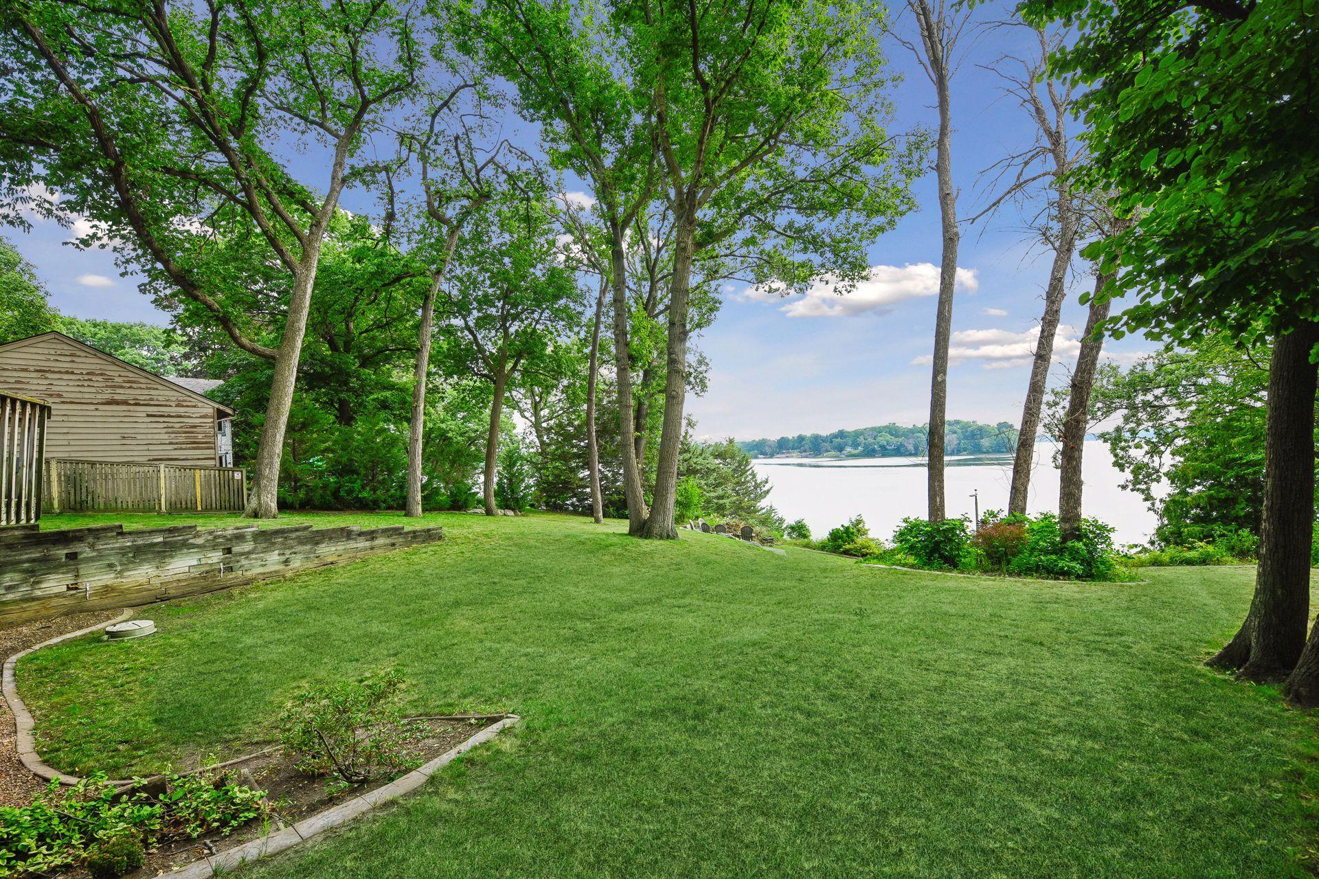 View of Residential at 24150 Cedar Lake Drive, New Prague MN 56071, New Prague (53 of 77) - Mike Wilen | Minnesota Team Real Estate