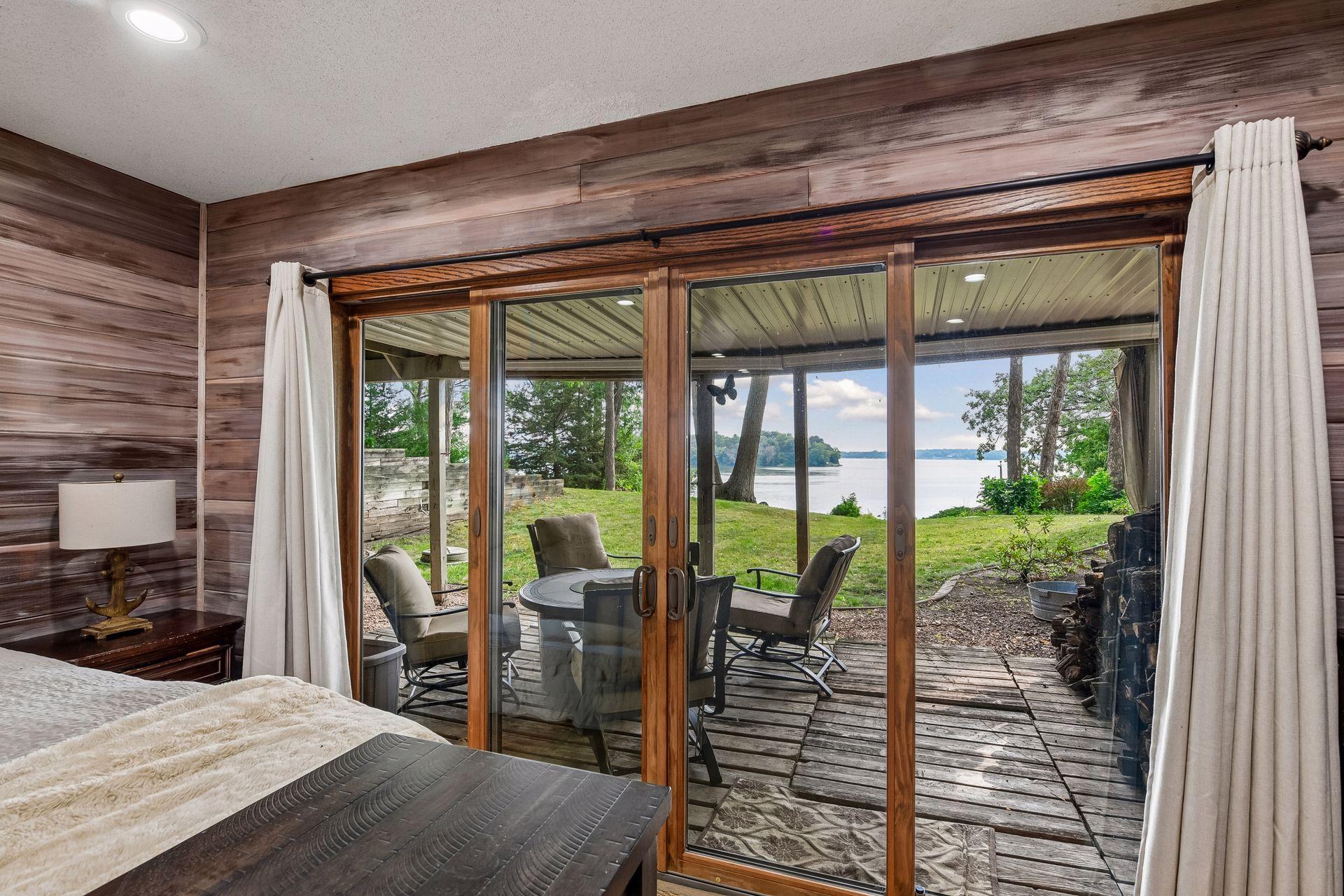 View of Residential at 24150 Cedar Lake Drive, New Prague MN 56071, New Prague (49 of 77) - Mike Wilen | Minnesota Team Real Estate