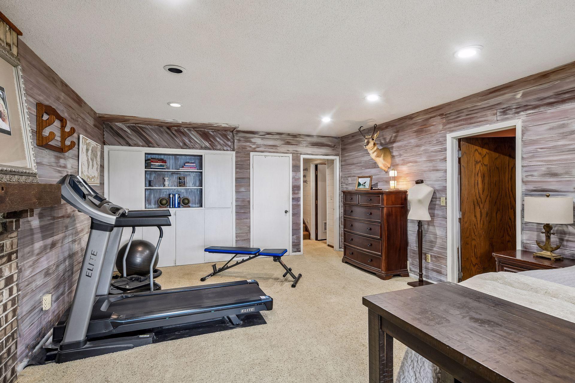 View of Residential at 24150 Cedar Lake Drive, New Prague MN 56071, New Prague (48 of 77) - Mike Wilen | Minnesota Team Real Estate