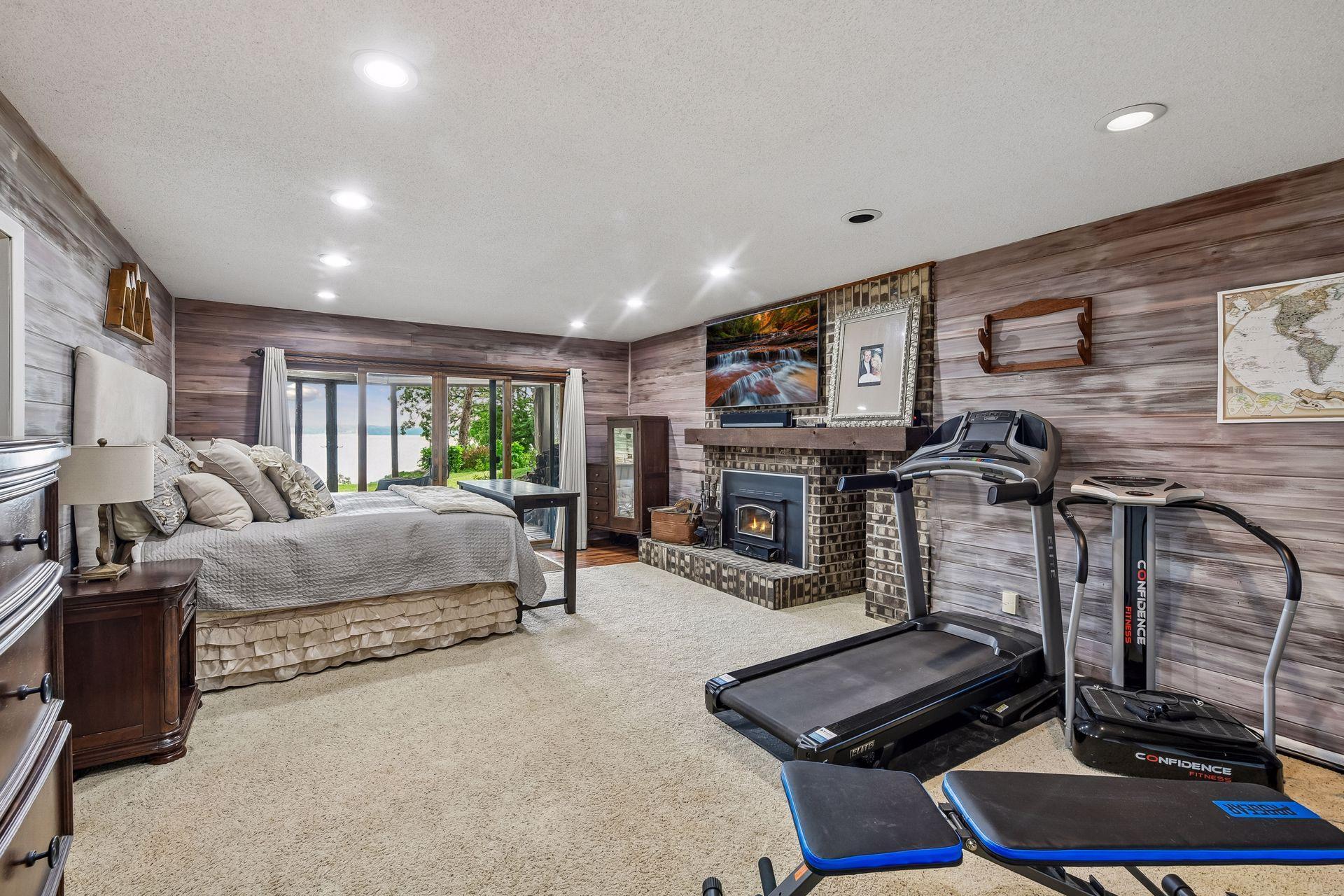 View of Residential at 24150 Cedar Lake Drive, New Prague MN 56071, New Prague (47 of 77) - Mike Wilen | Minnesota Team Real Estate