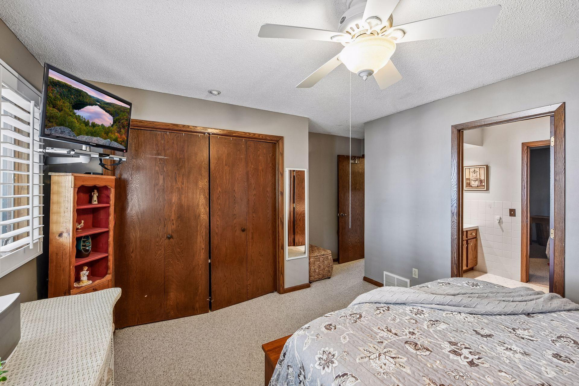 View of Residential at 24150 Cedar Lake Drive, New Prague MN 56071, New Prague (46 of 77) - Mike Wilen | Minnesota Team Real Estate