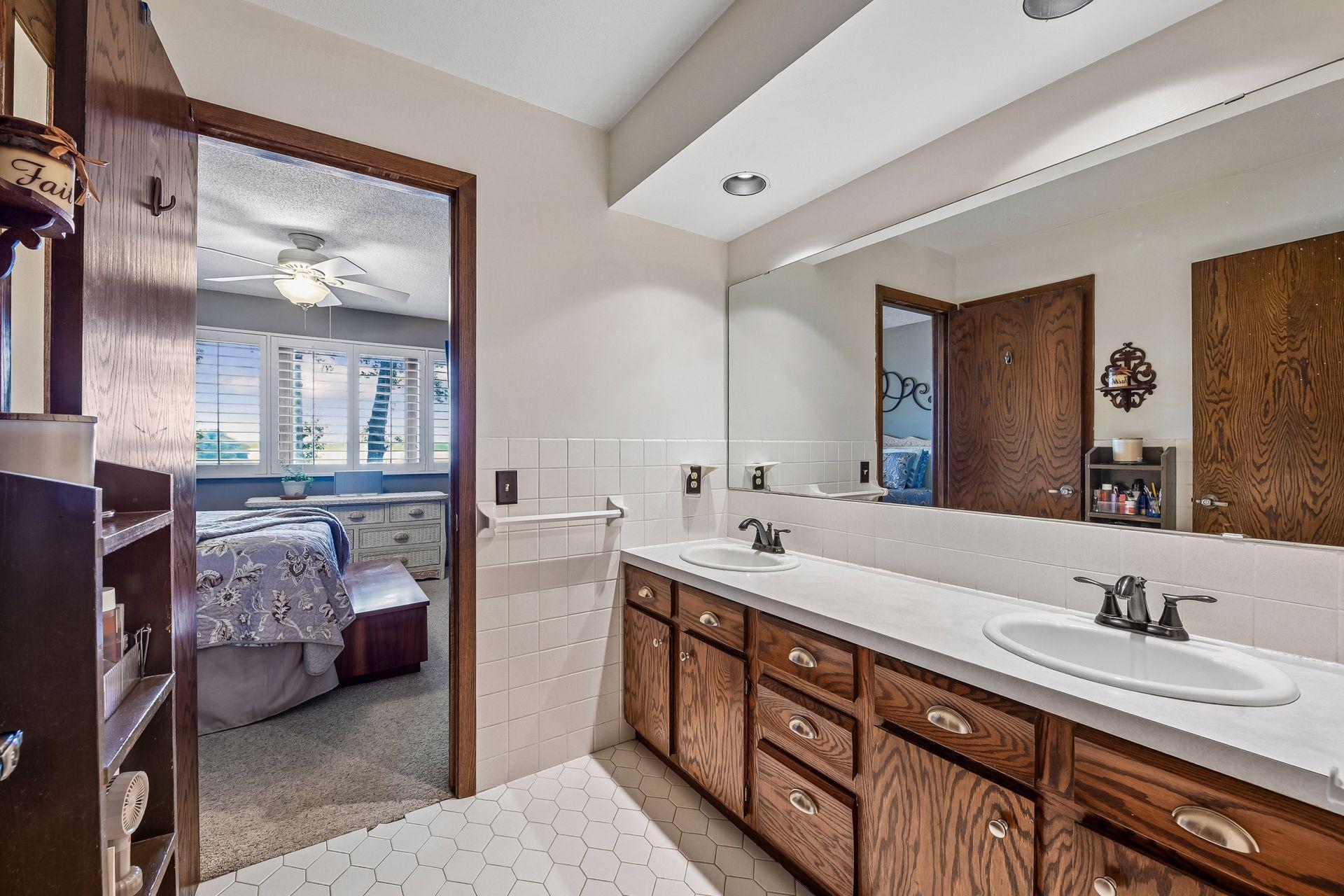 View of Residential at 24150 Cedar Lake Drive, New Prague MN 56071, New Prague (41 of 77) - Mike Wilen | Minnesota Team Real Estate