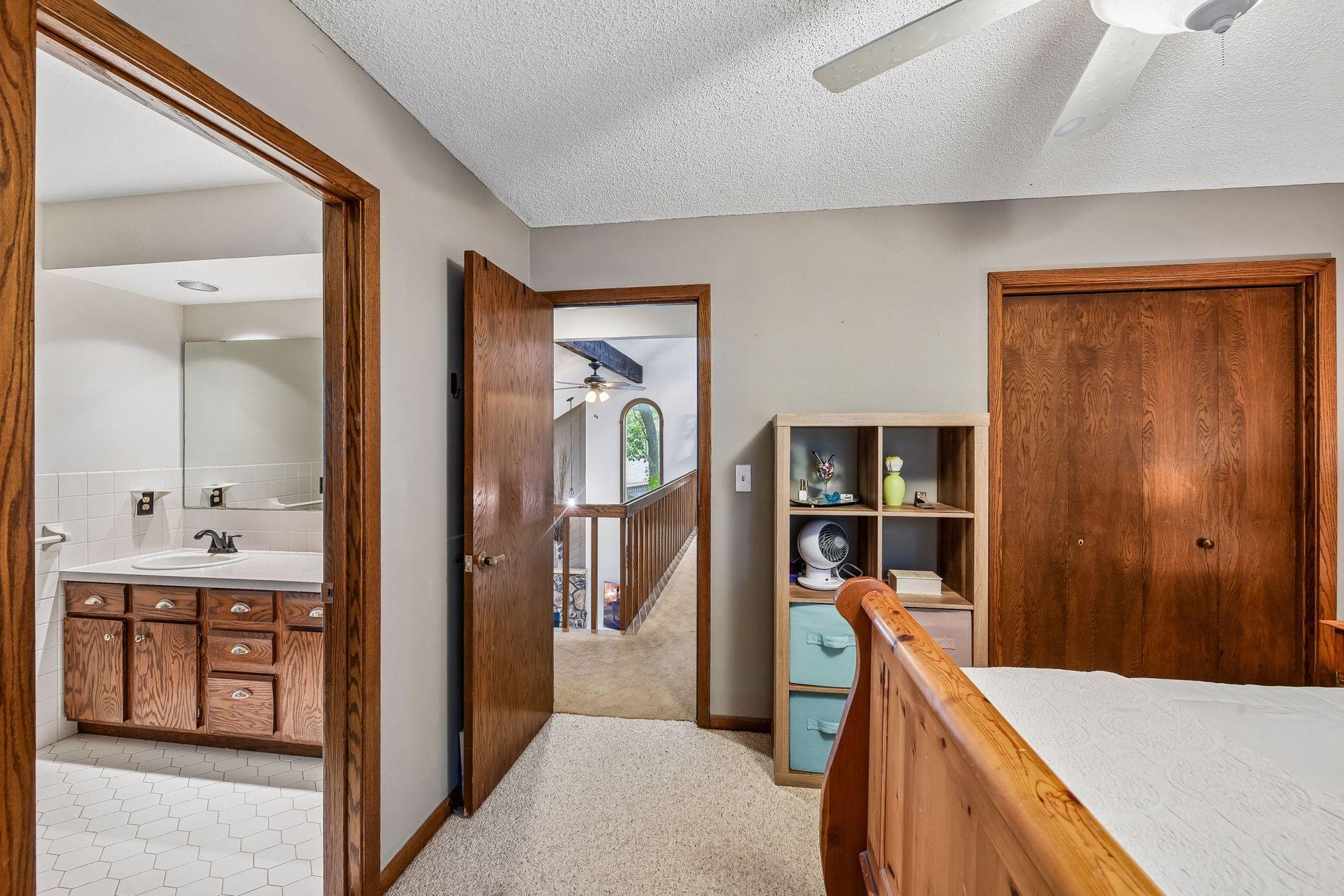 View of Residential at 24150 Cedar Lake Drive, New Prague MN 56071, New Prague (40 of 77) - Mike Wilen | Minnesota Team Real Estate